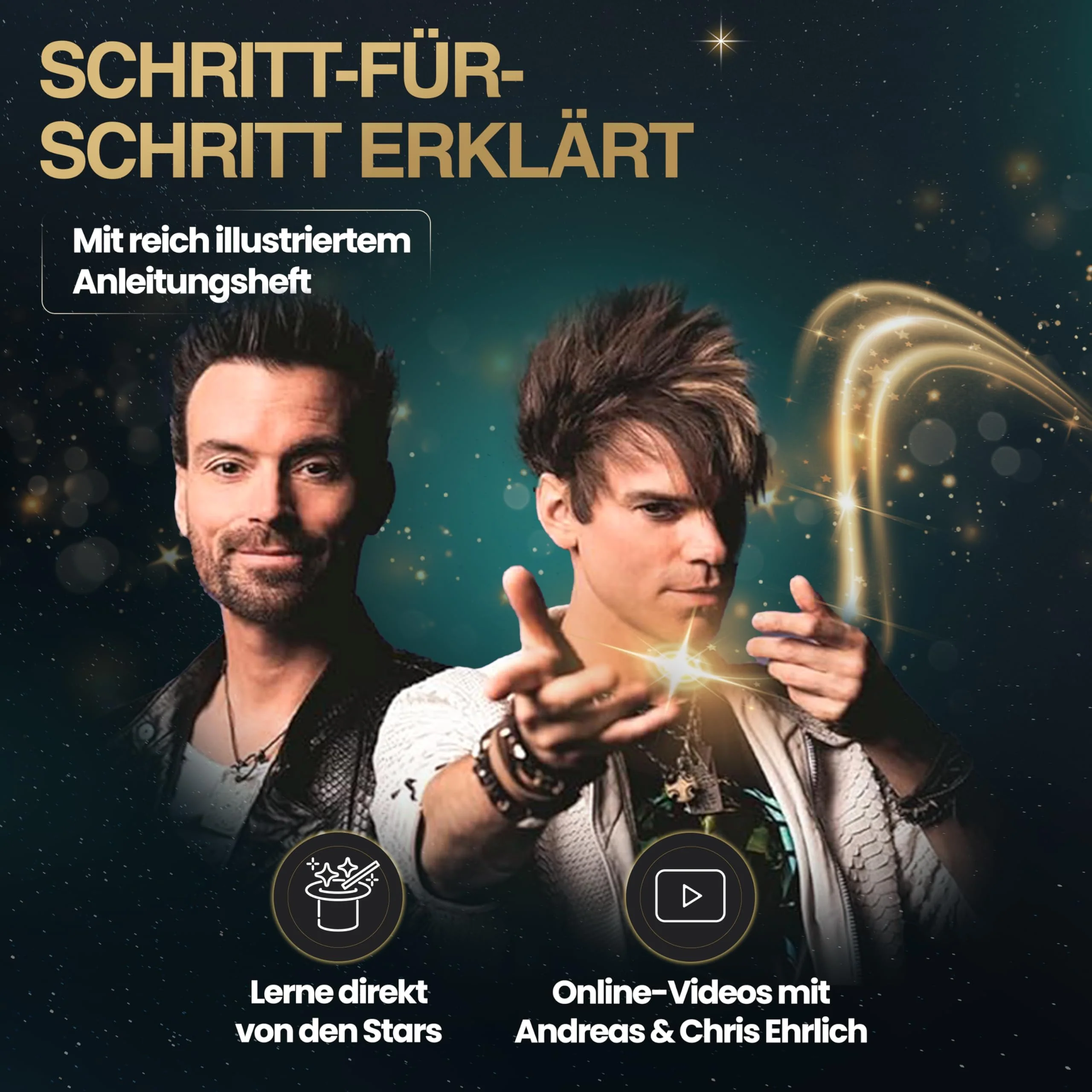 Vorschaubild 5