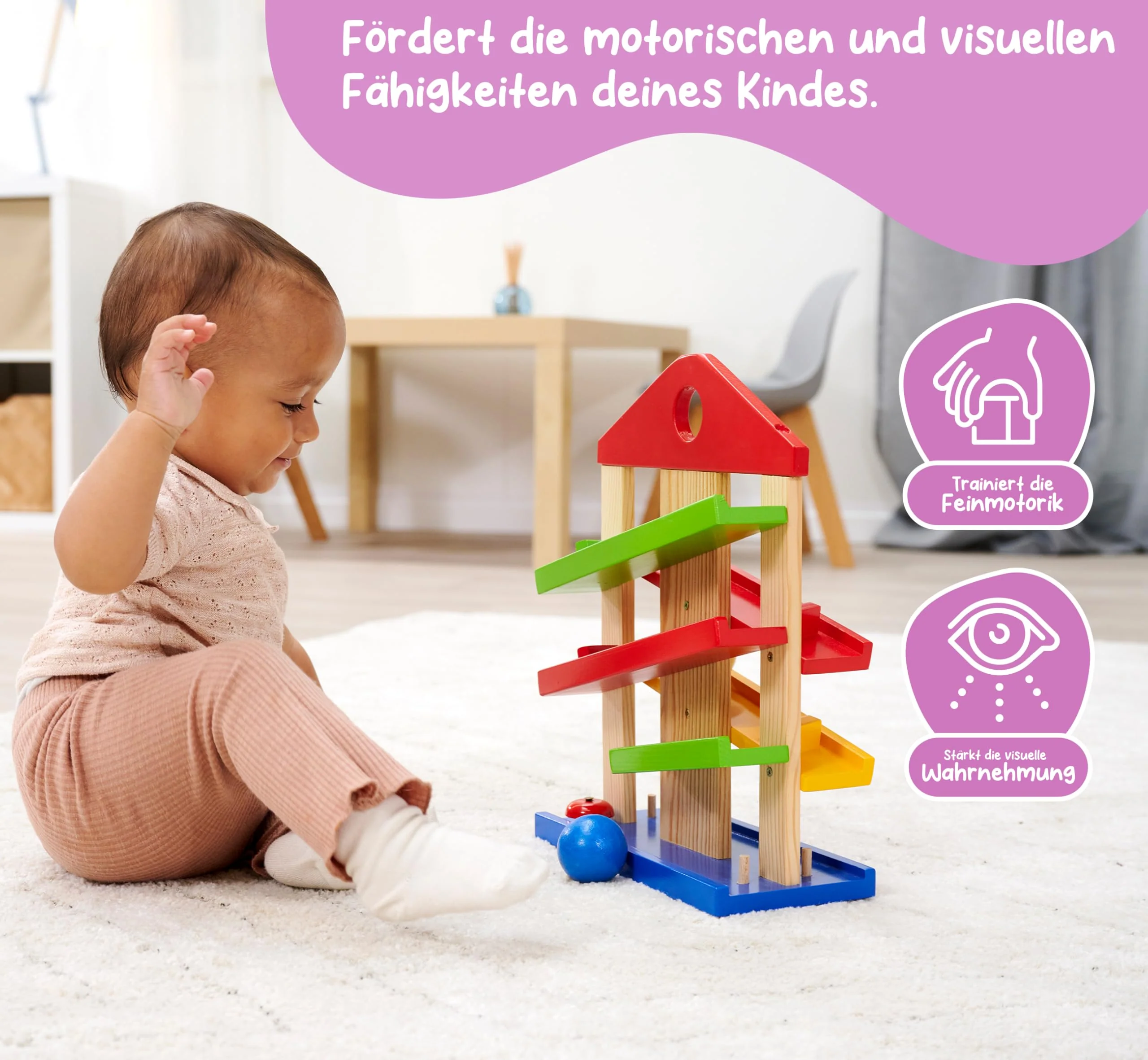 Vorschaubild 4