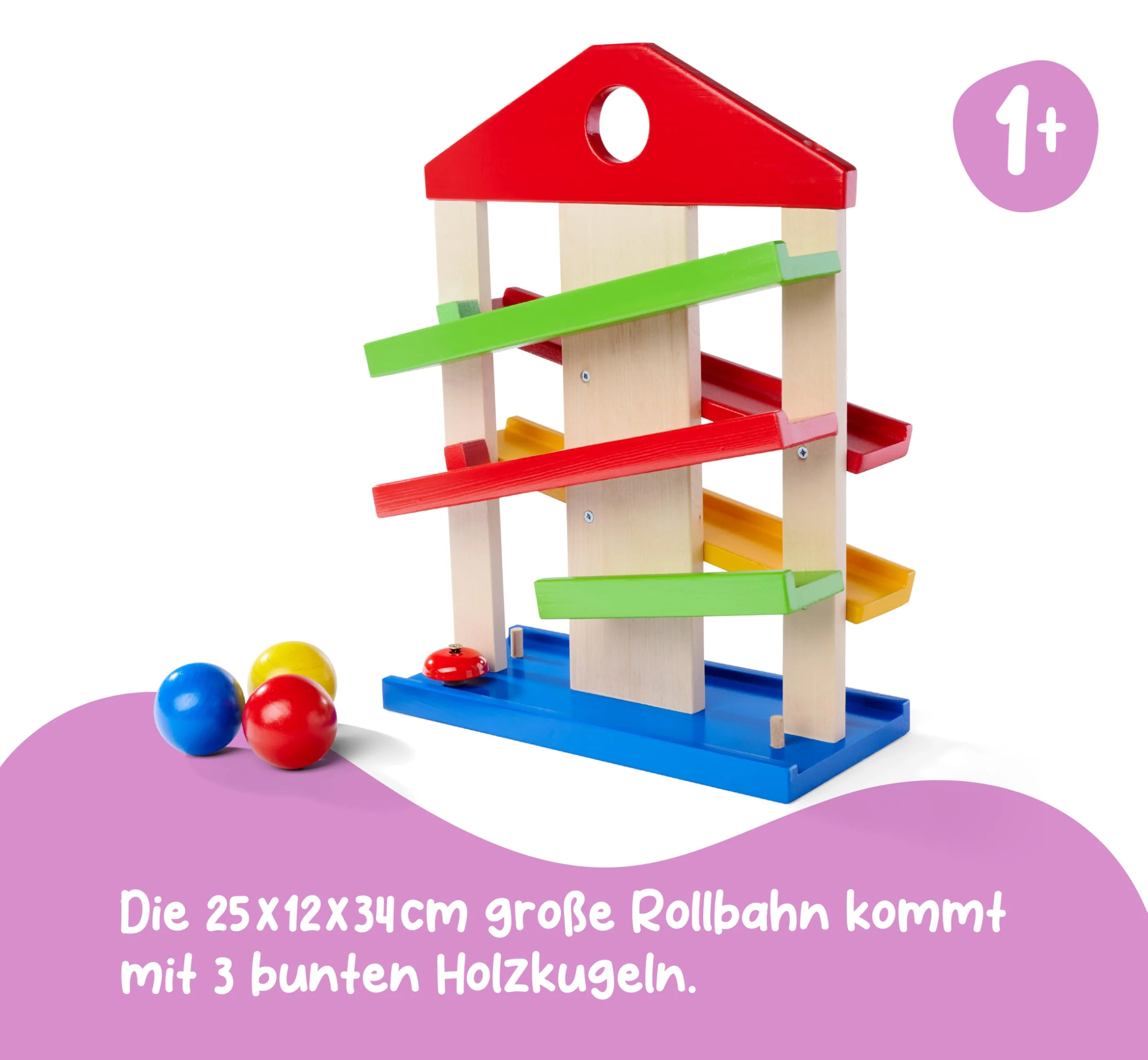 Vorschaubild 8