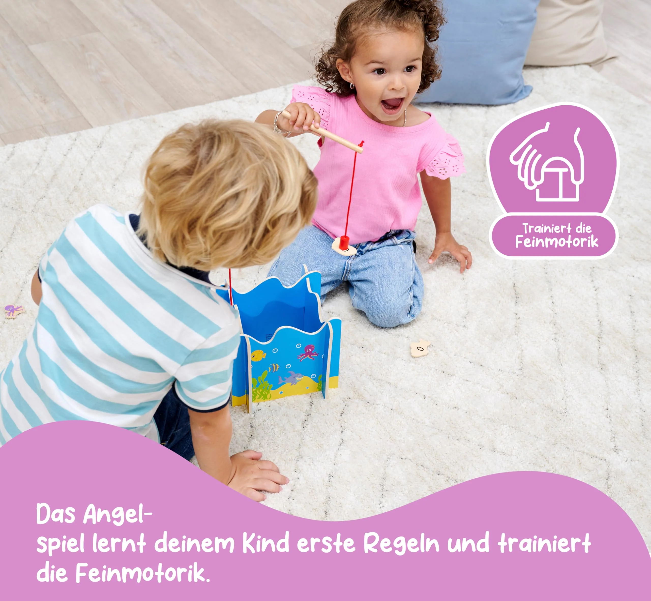 Vorschaubild 4
