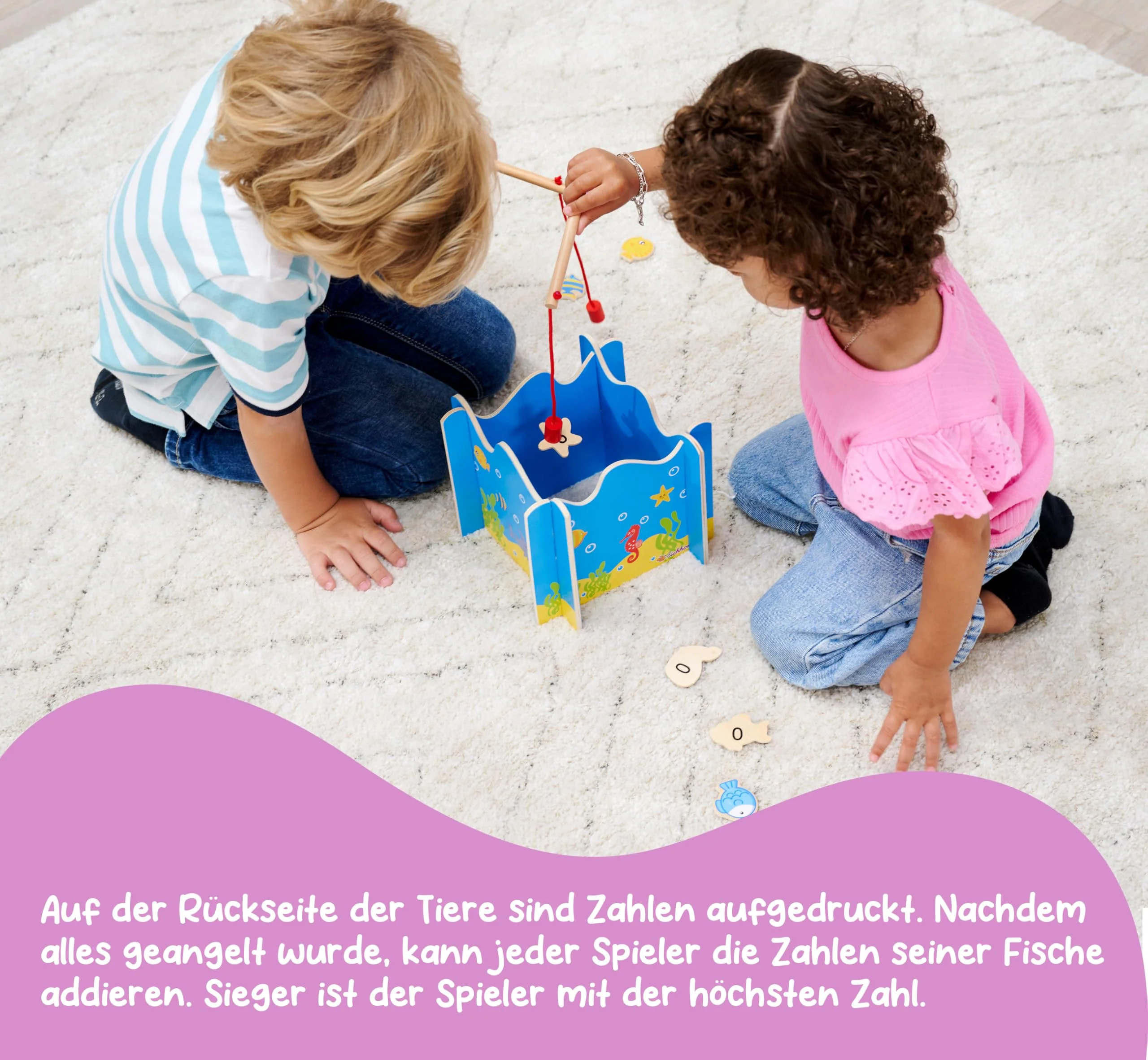 Vorschaubild 5