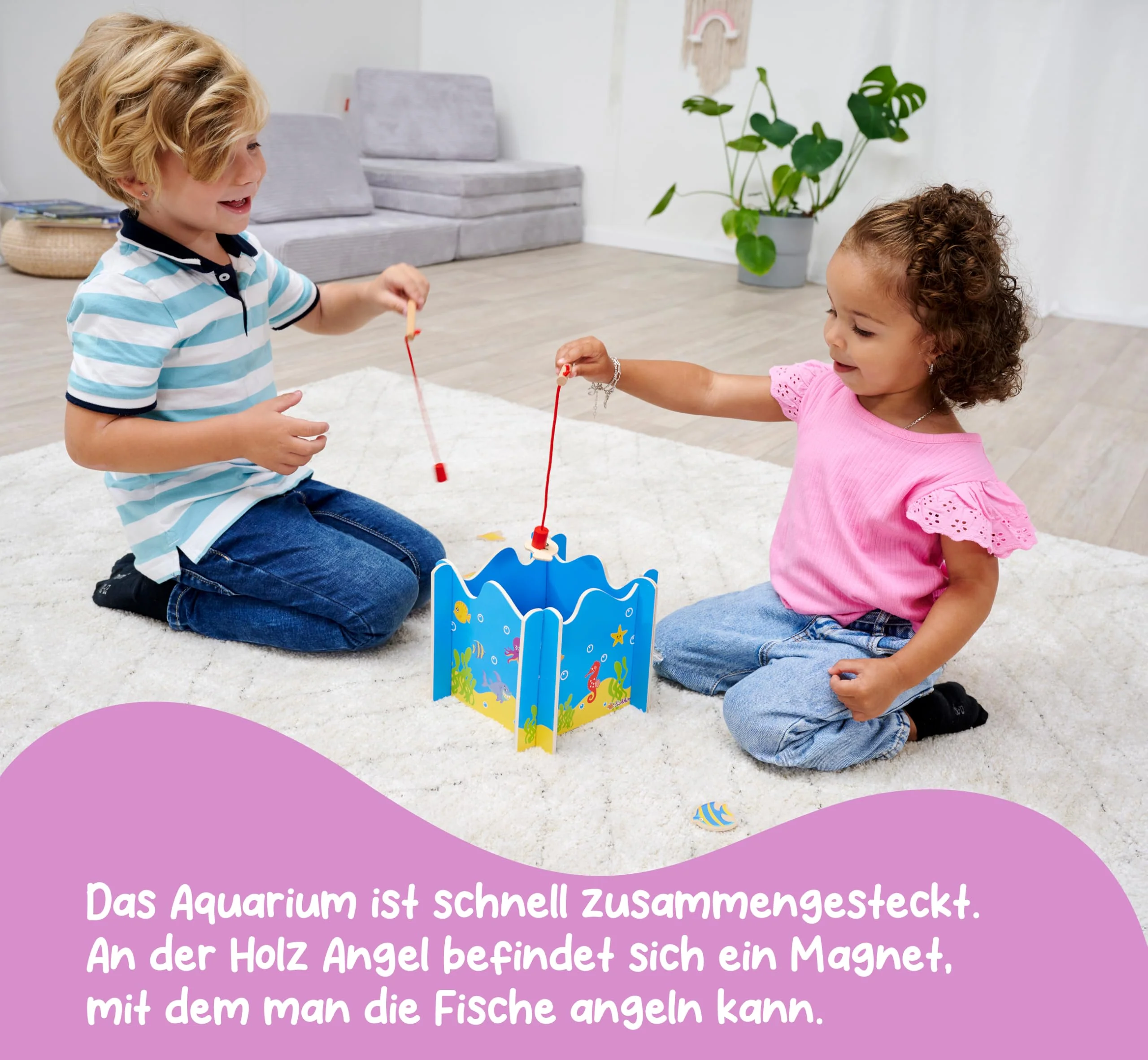 Vorschaubild 6