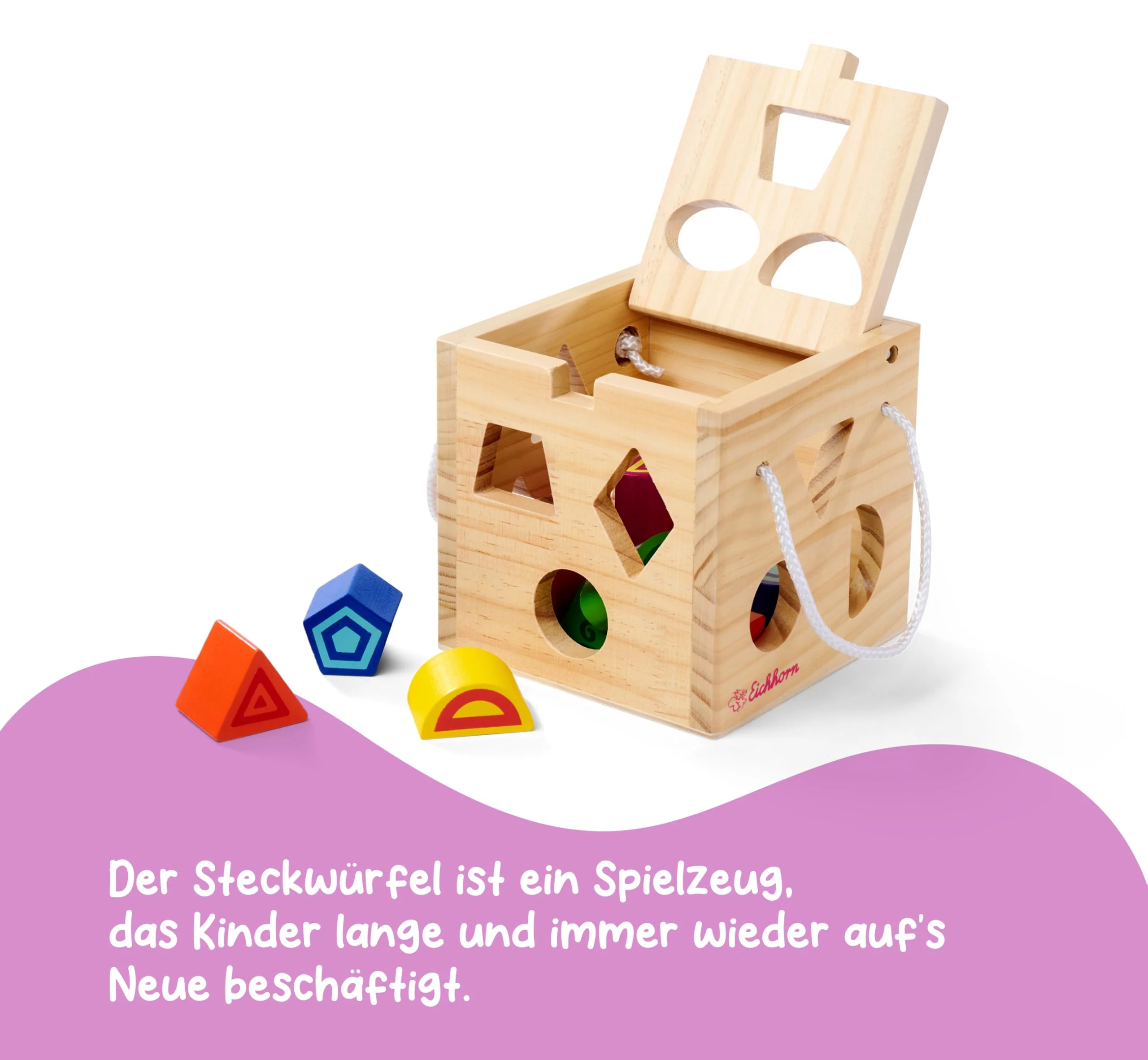 Vorschaubild 3