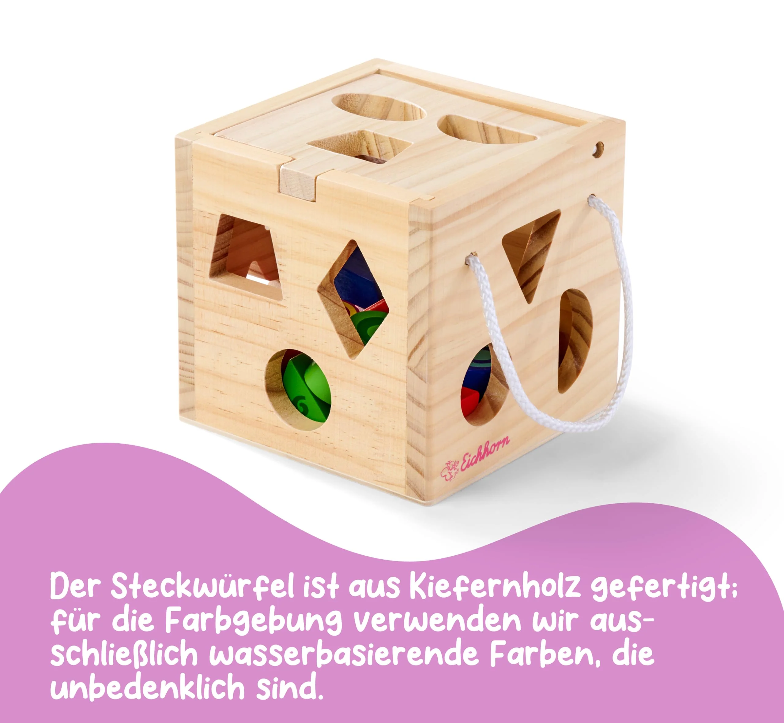 Vorschaubild 4
