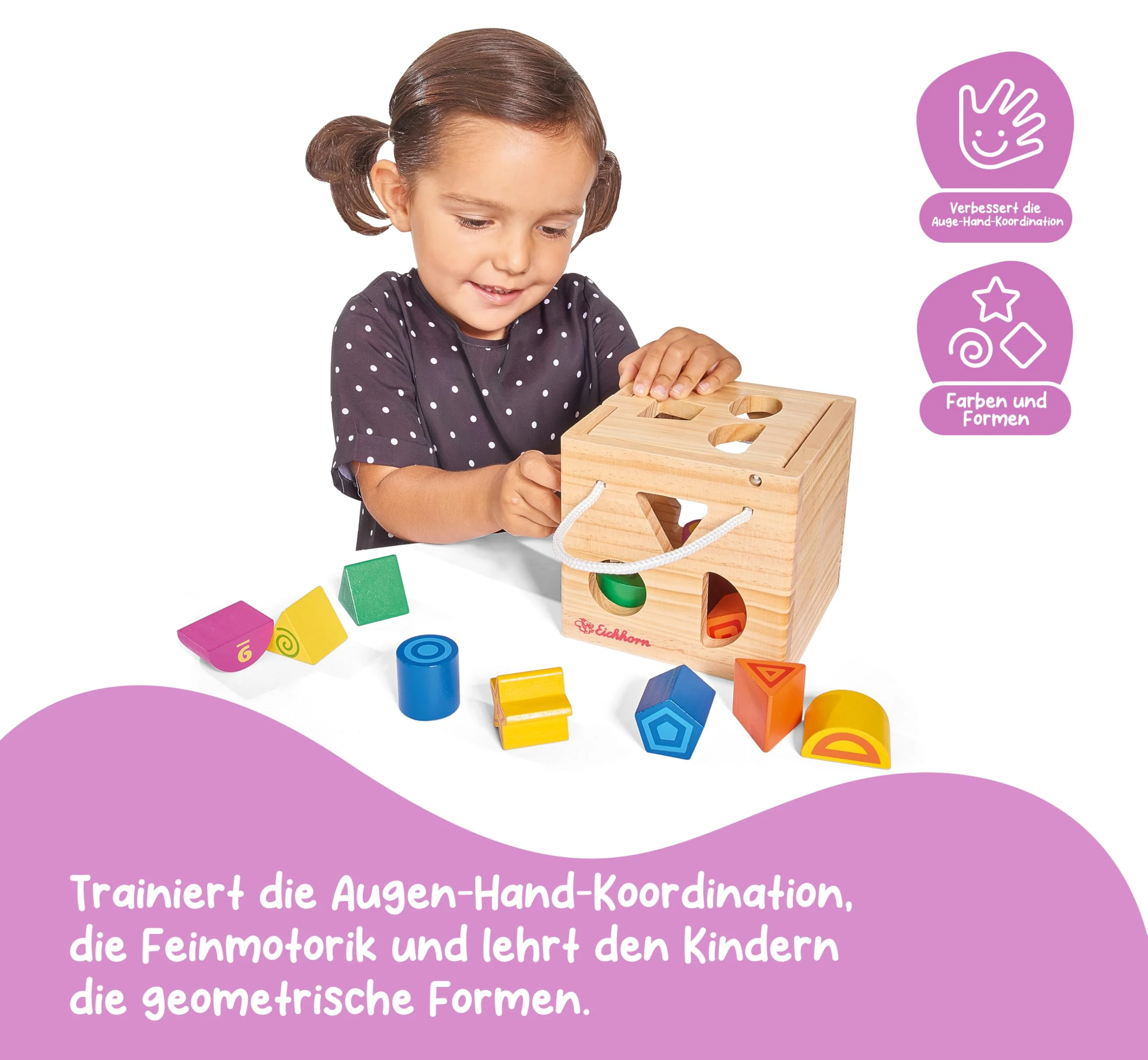 Vorschaubild 5