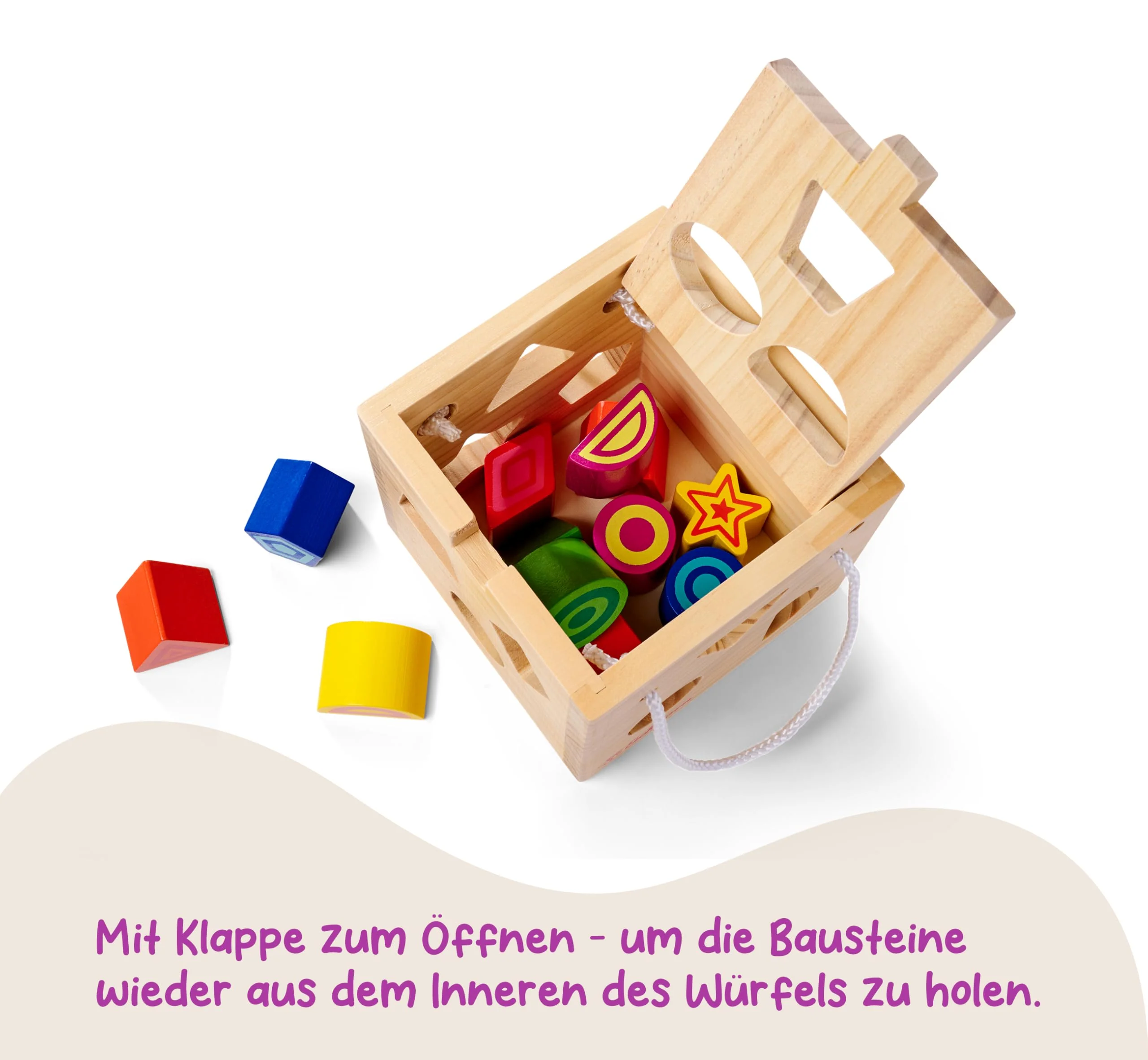 Vorschaubild 6