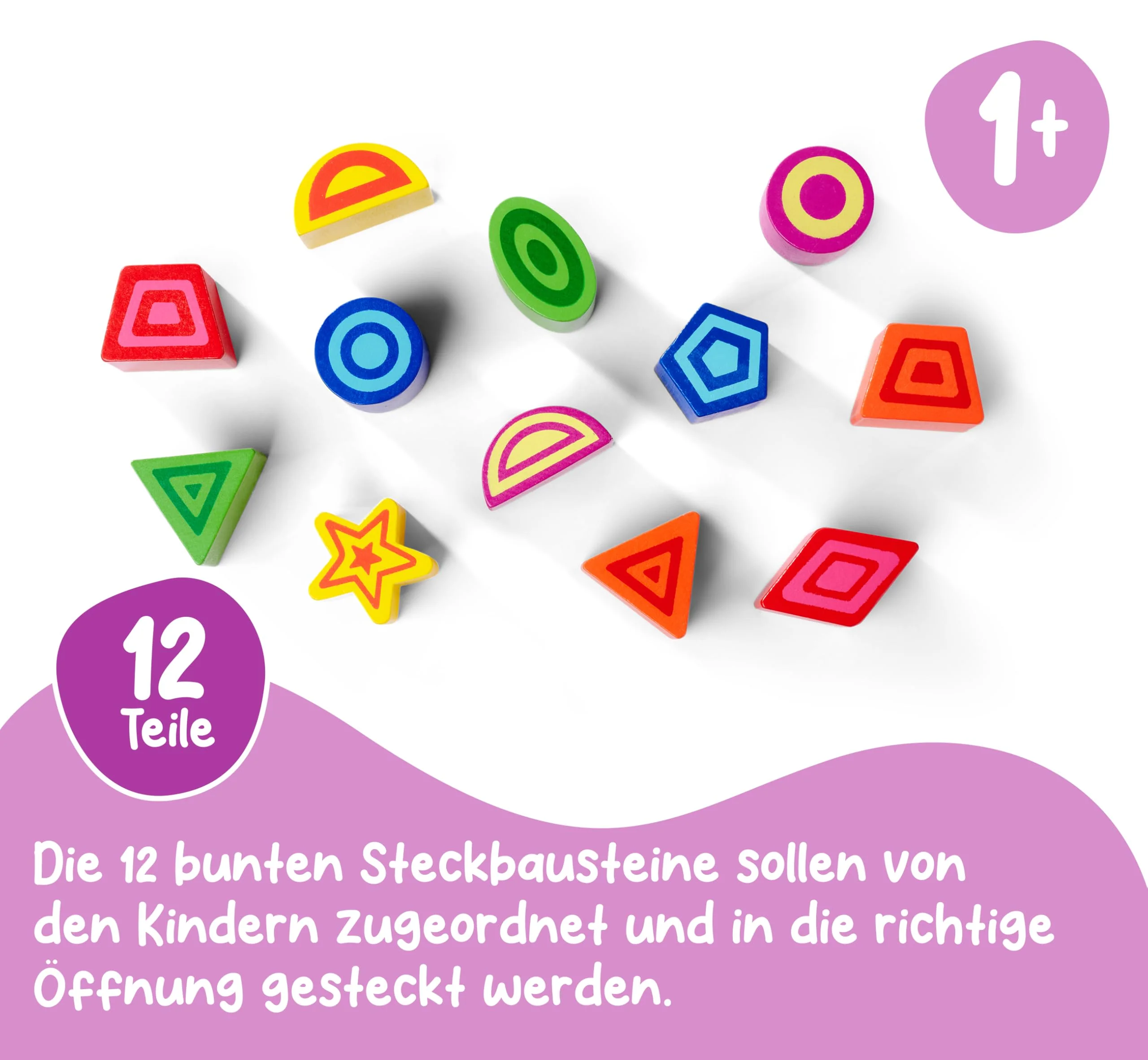 Vorschaubild 7