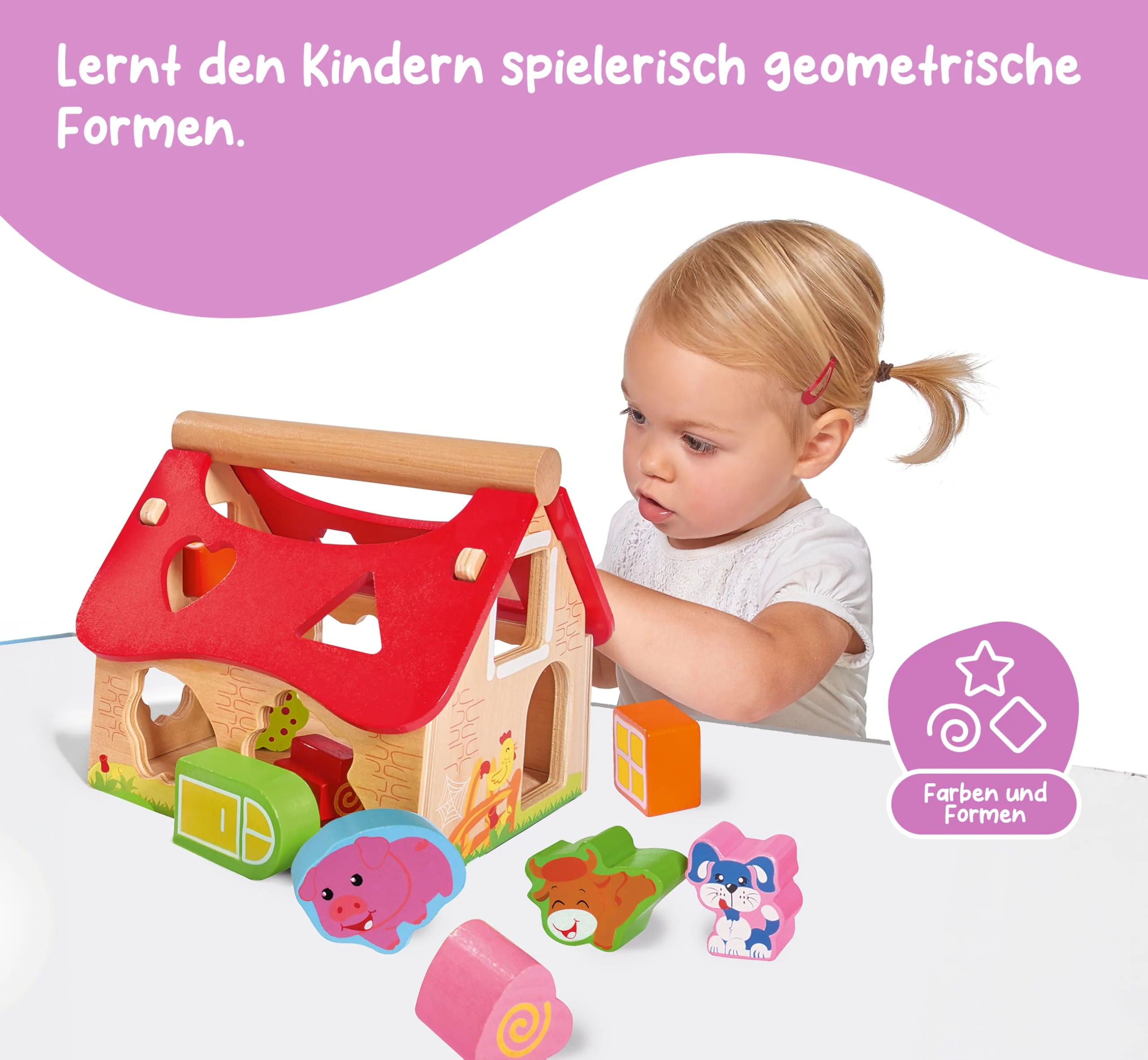 Vorschaubild 4