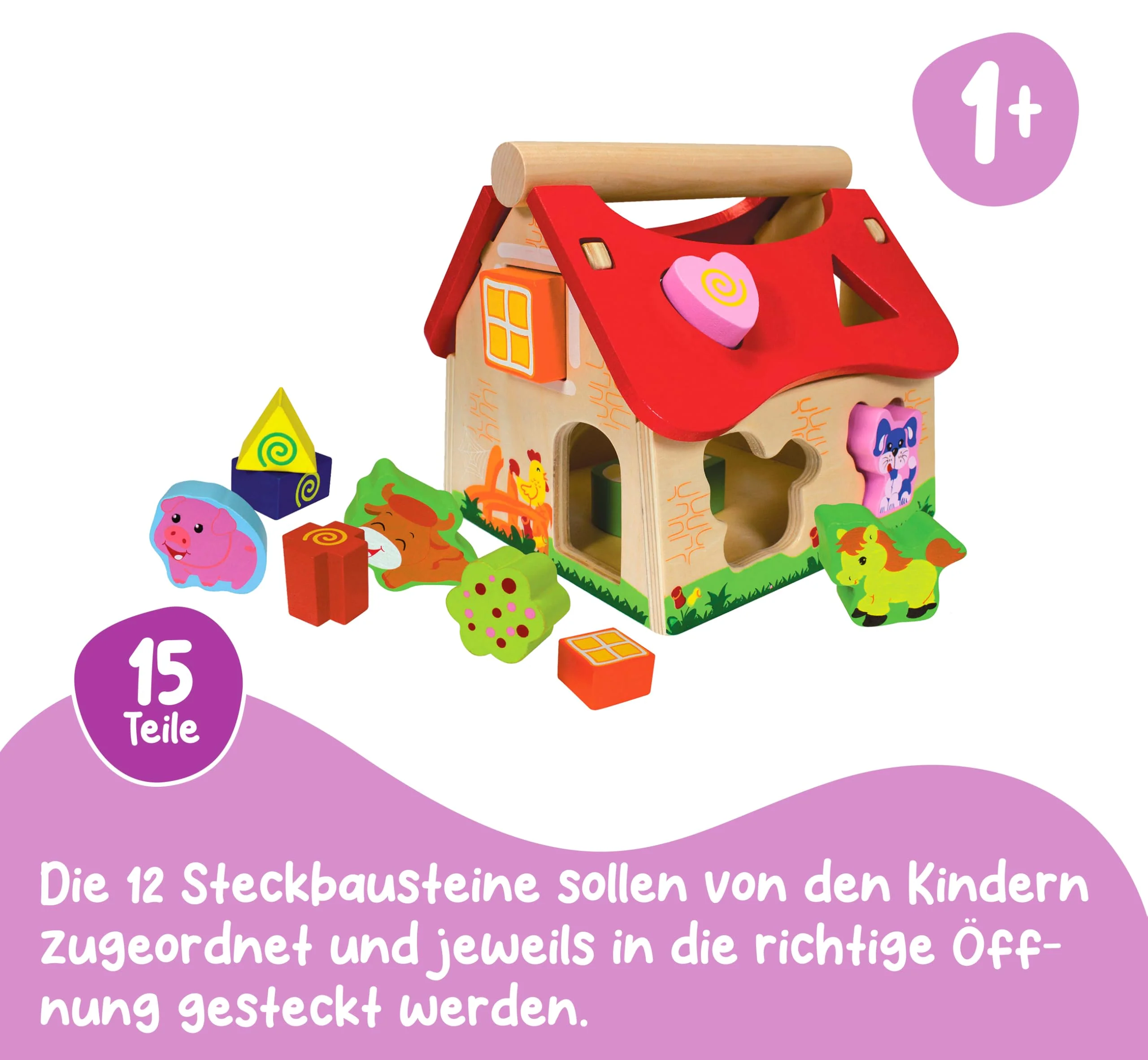 Vorschaubild 7