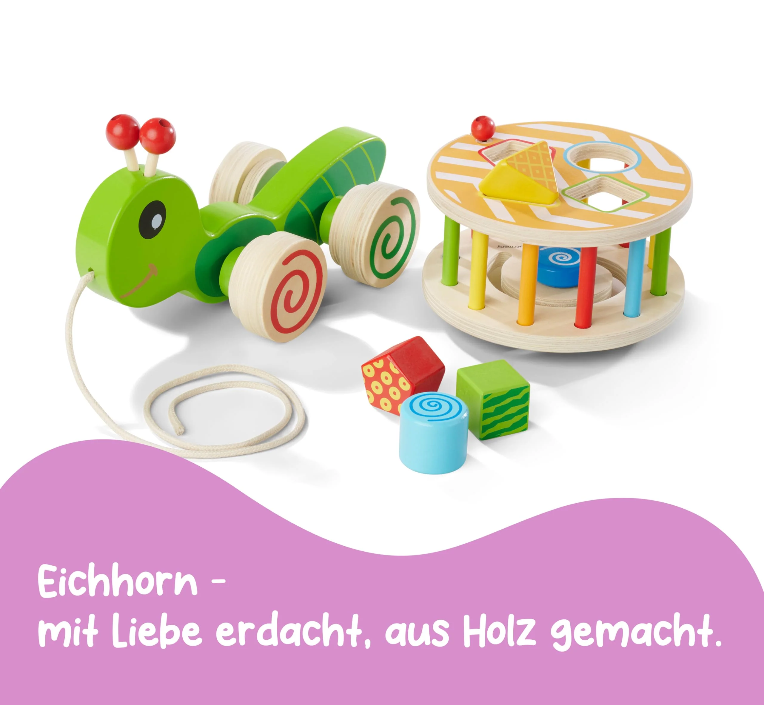 Vorschaubild 4