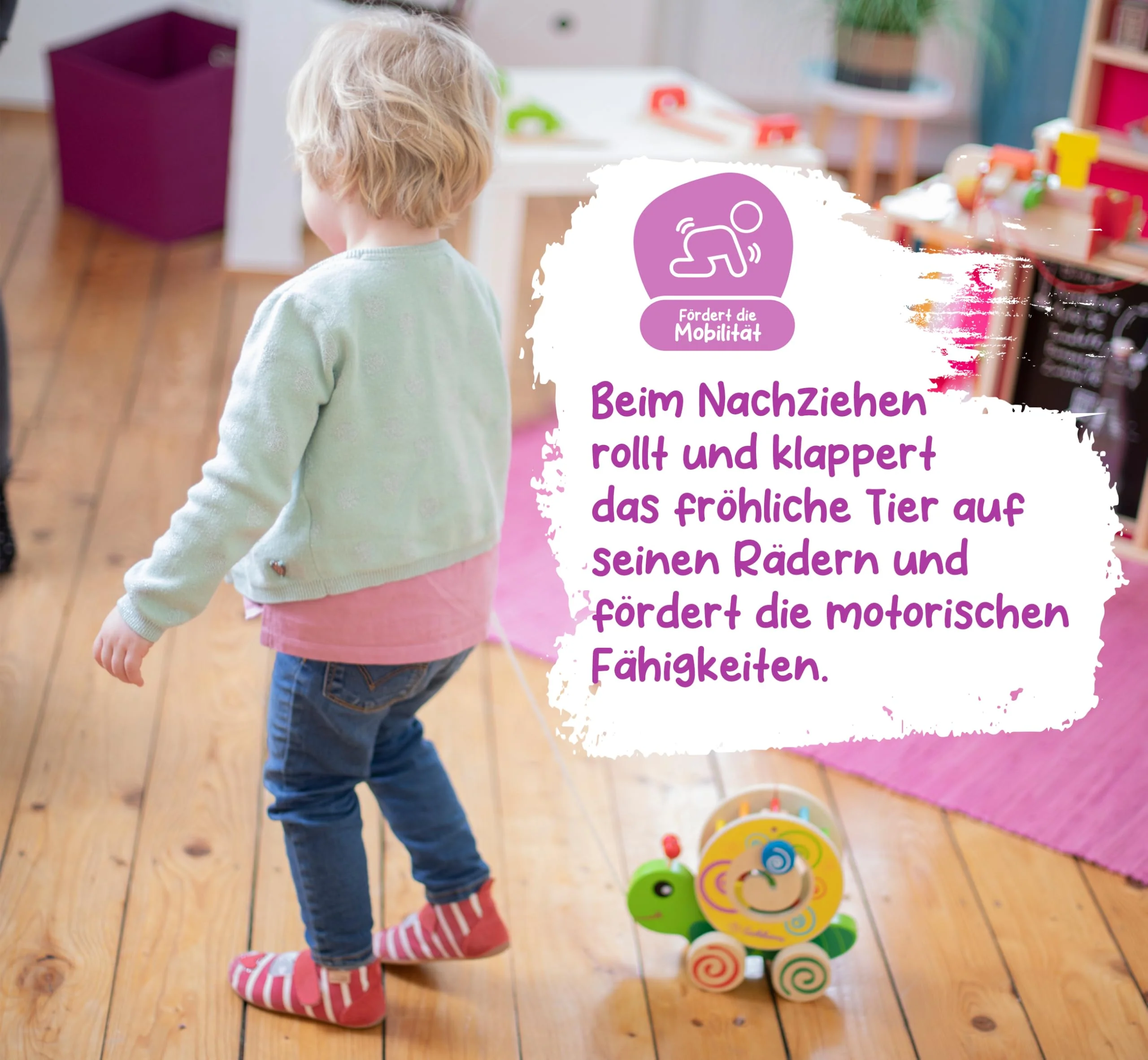 Vorschaubild 7