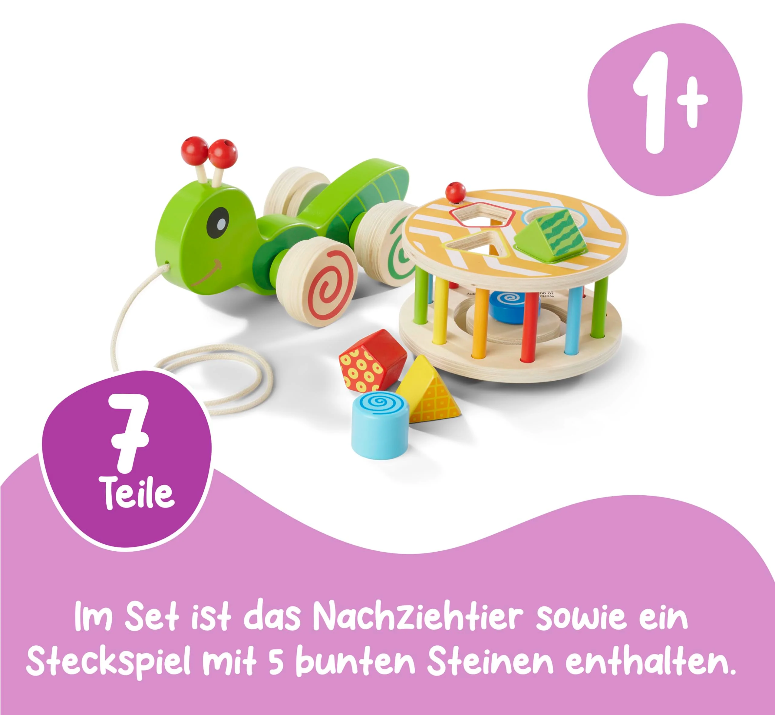 Vorschaubild 8