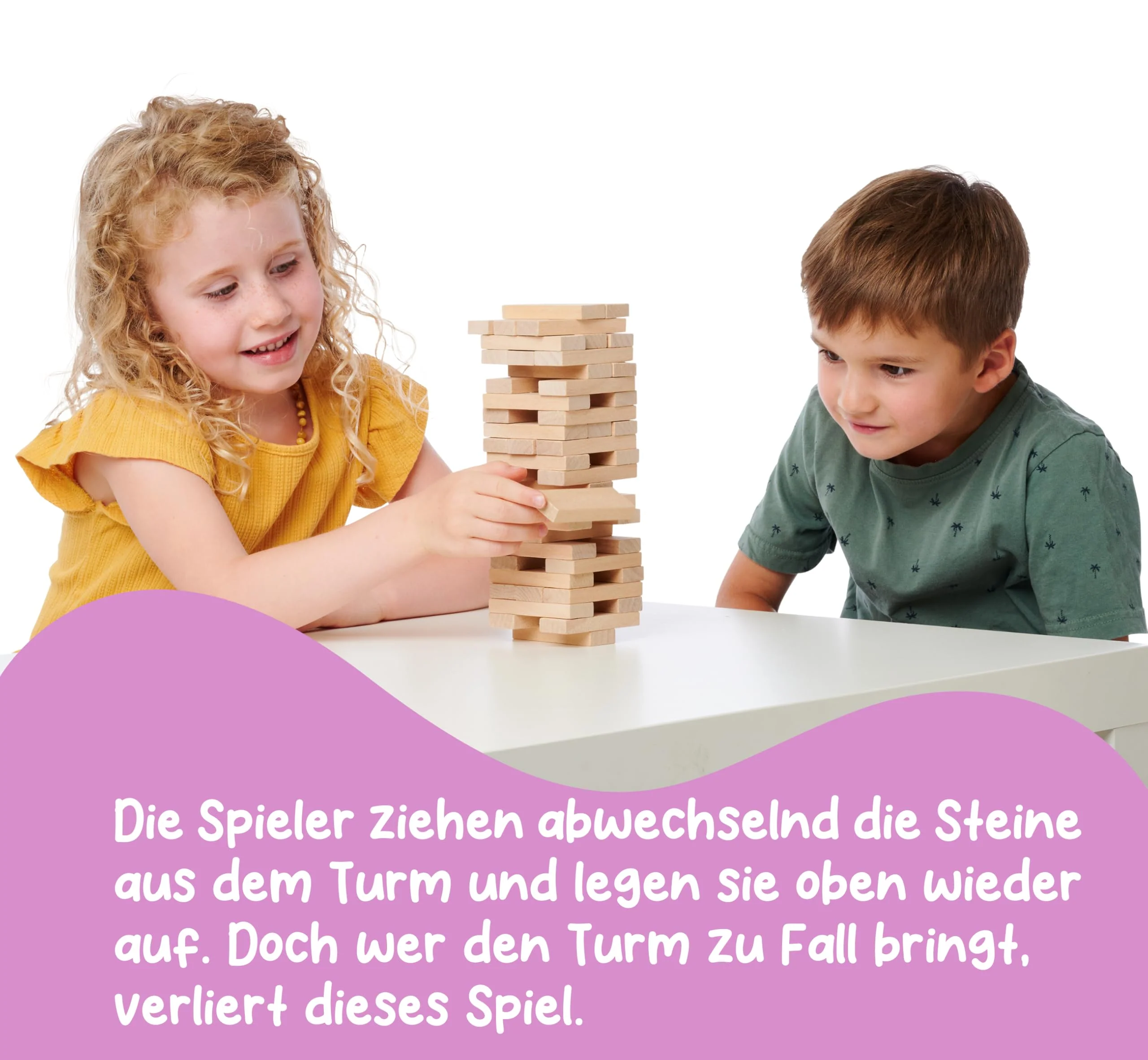 Vorschaubild 6