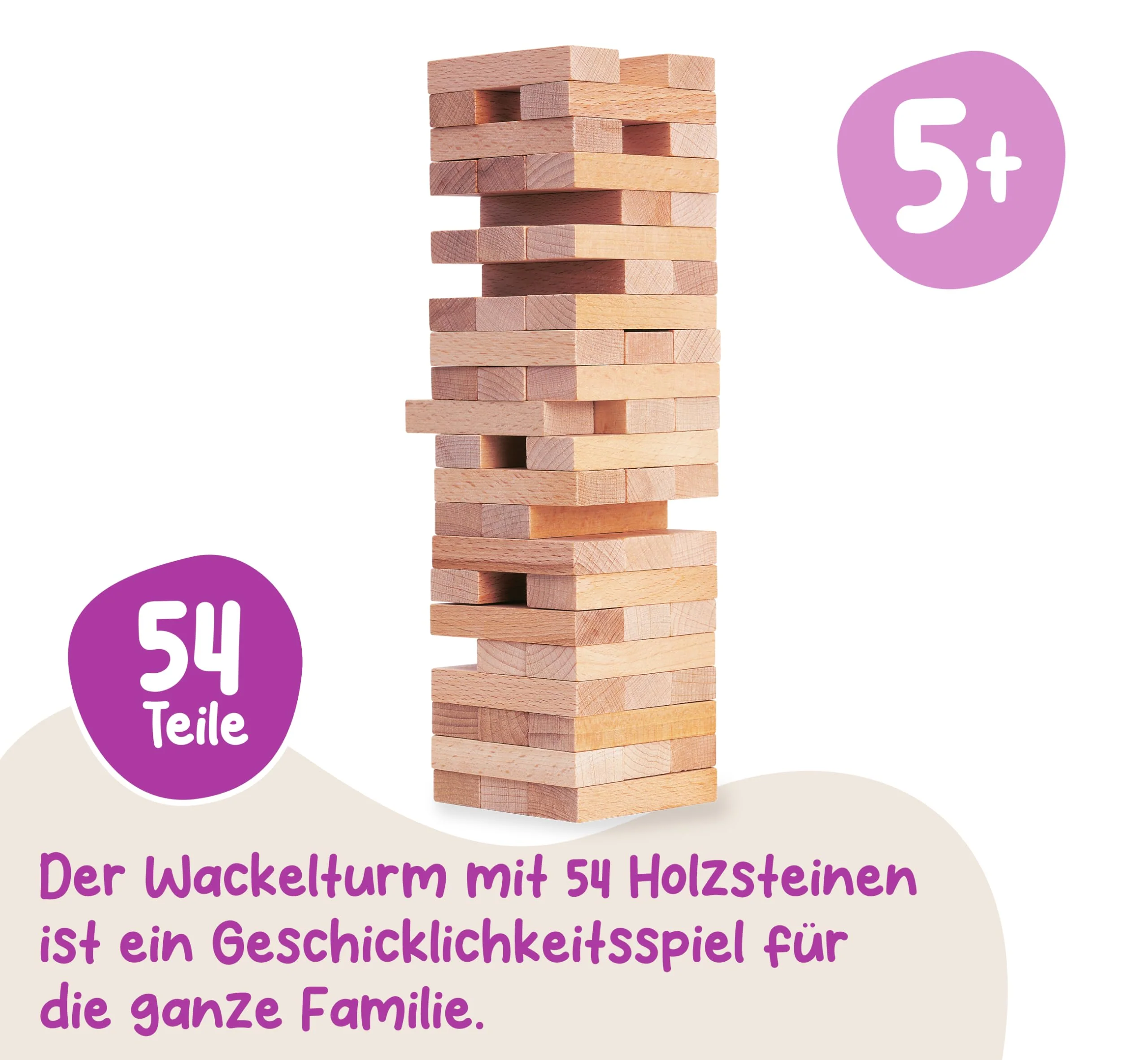 Vorschaubild 7