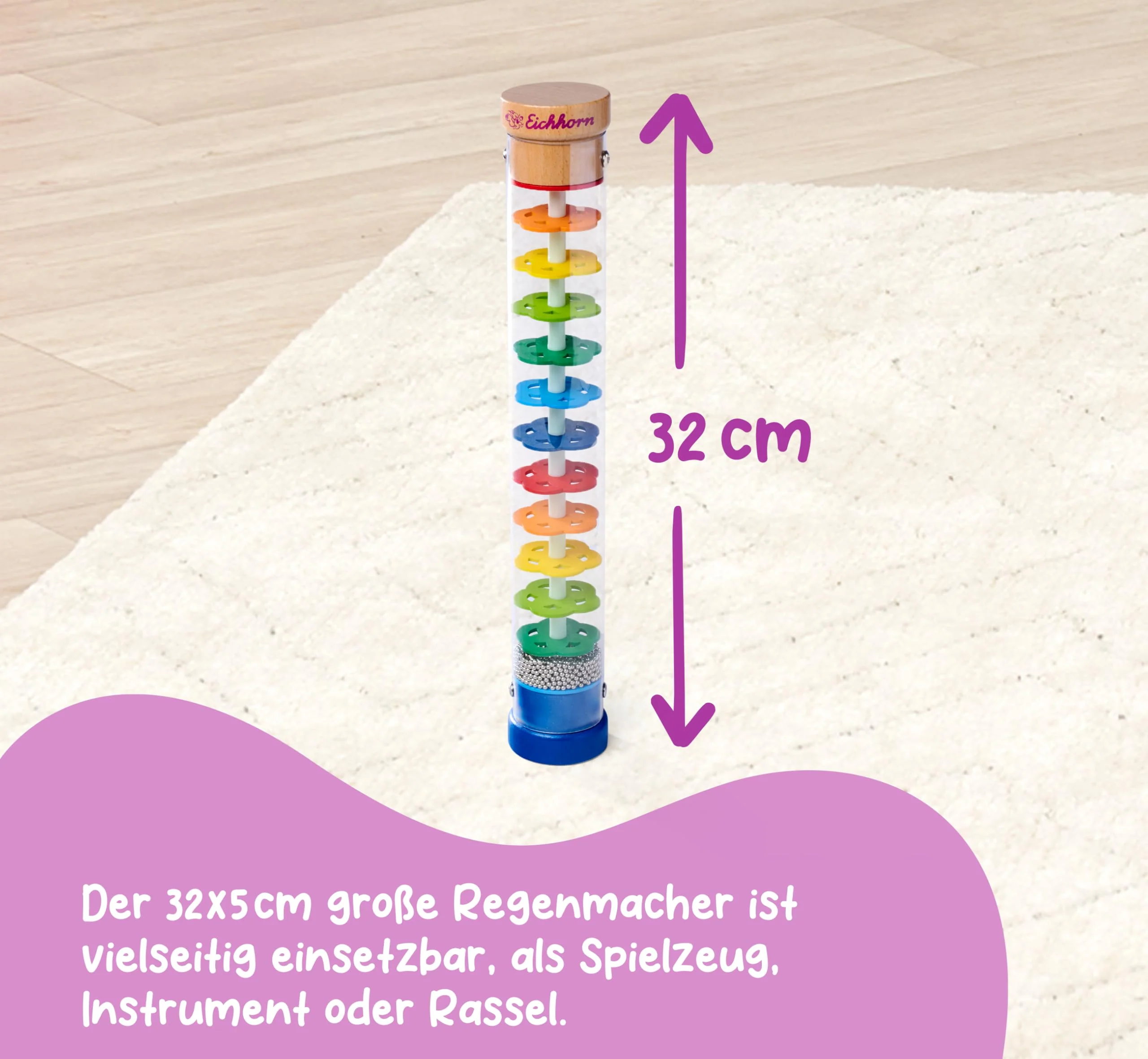 Vorschaubild 3