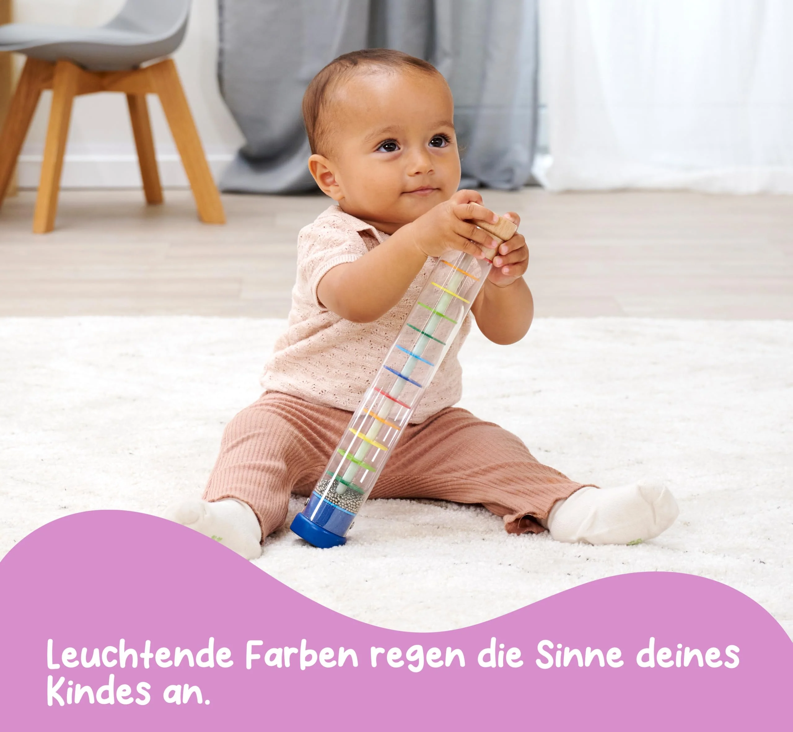 Vorschaubild 4