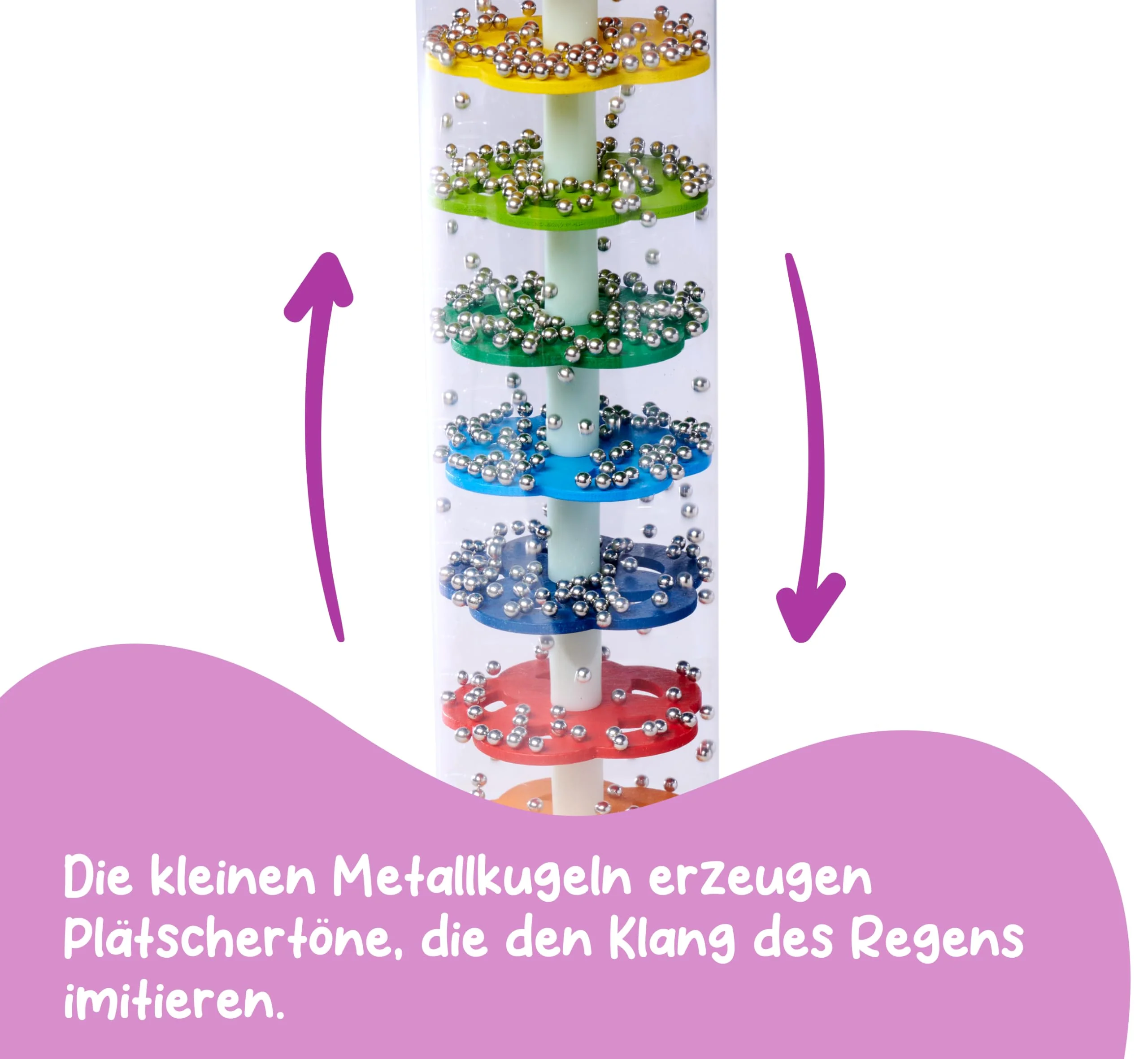 Vorschaubild 6