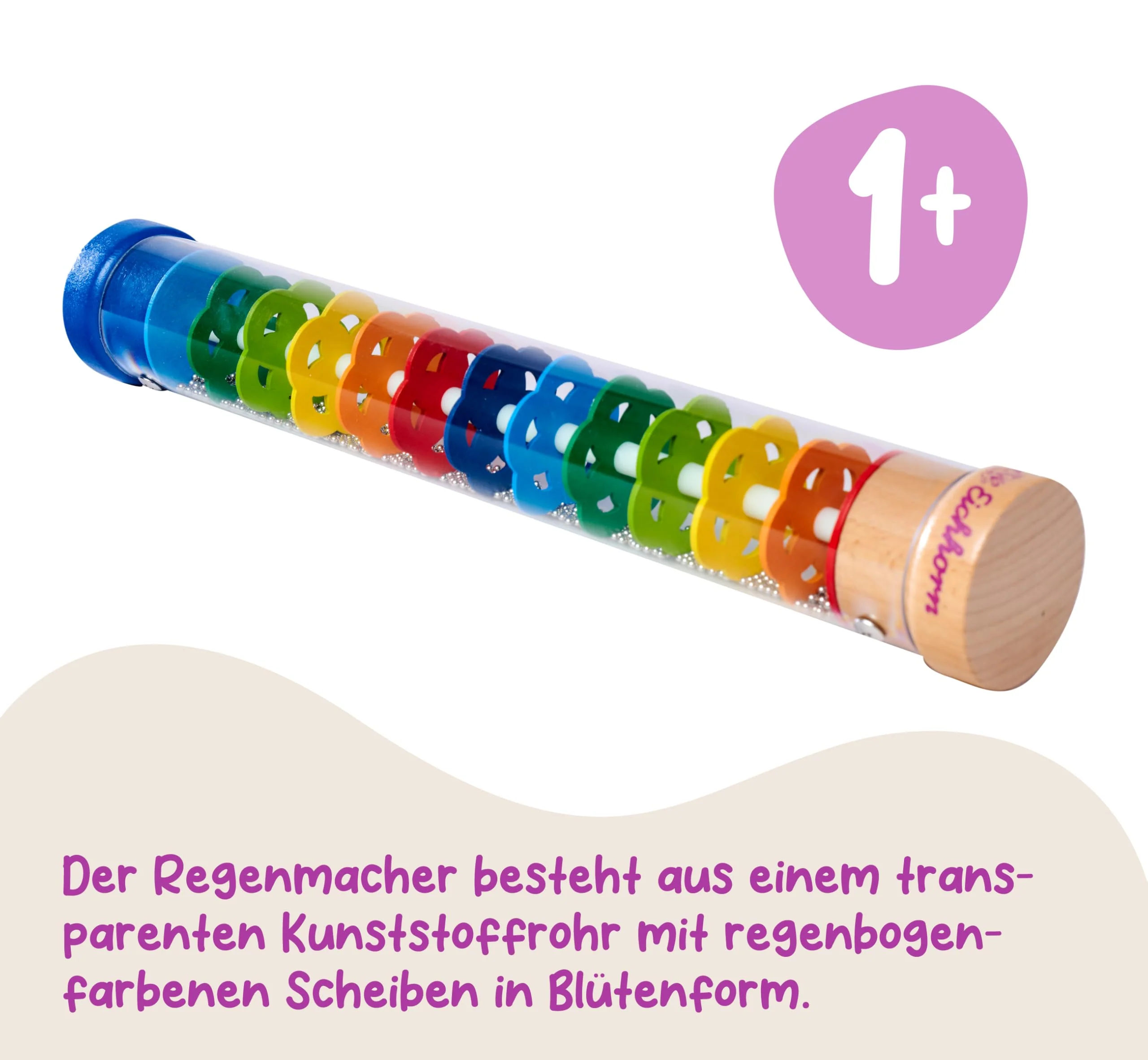 Vorschaubild 7