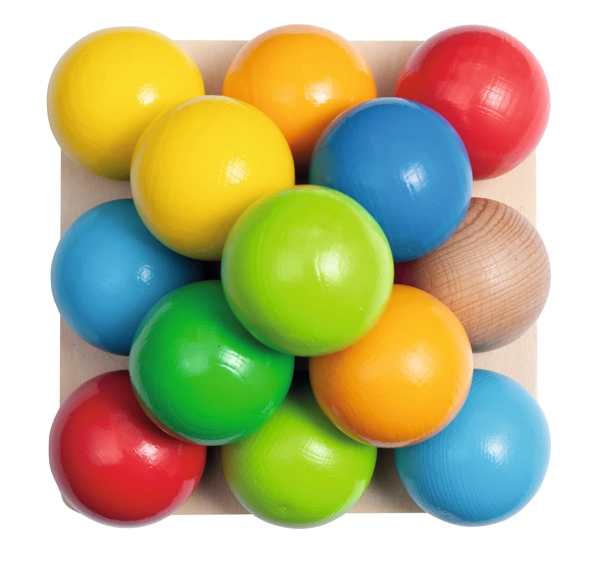 Vorschaubild 5