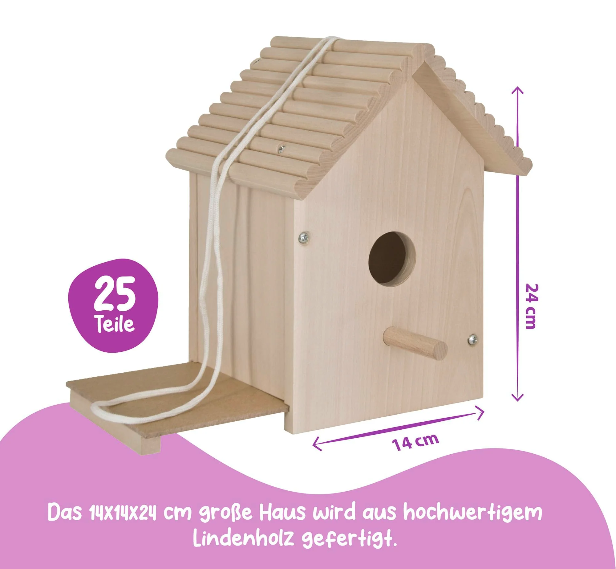 Vorschaubild 3
