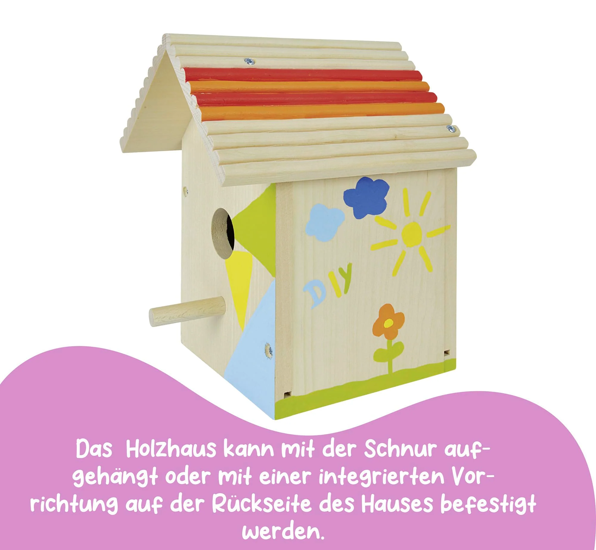 Vorschaubild 4