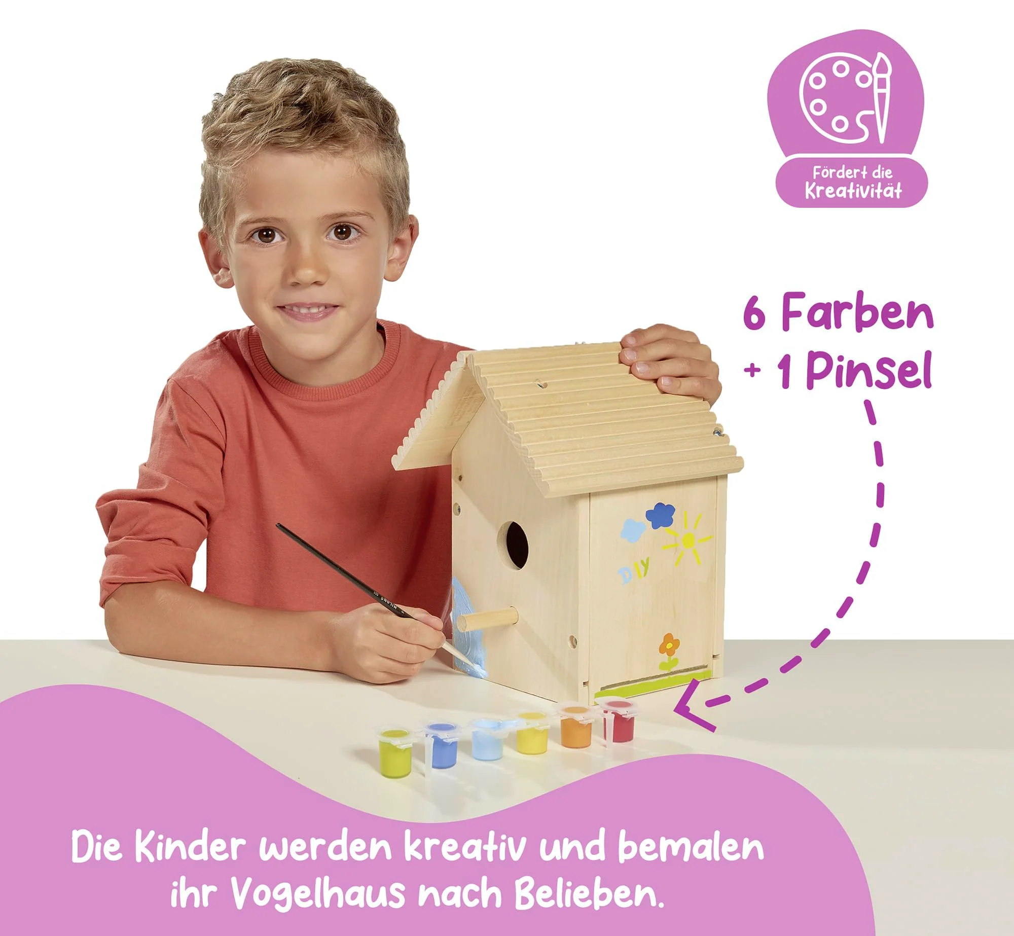 Vorschaubild 5
