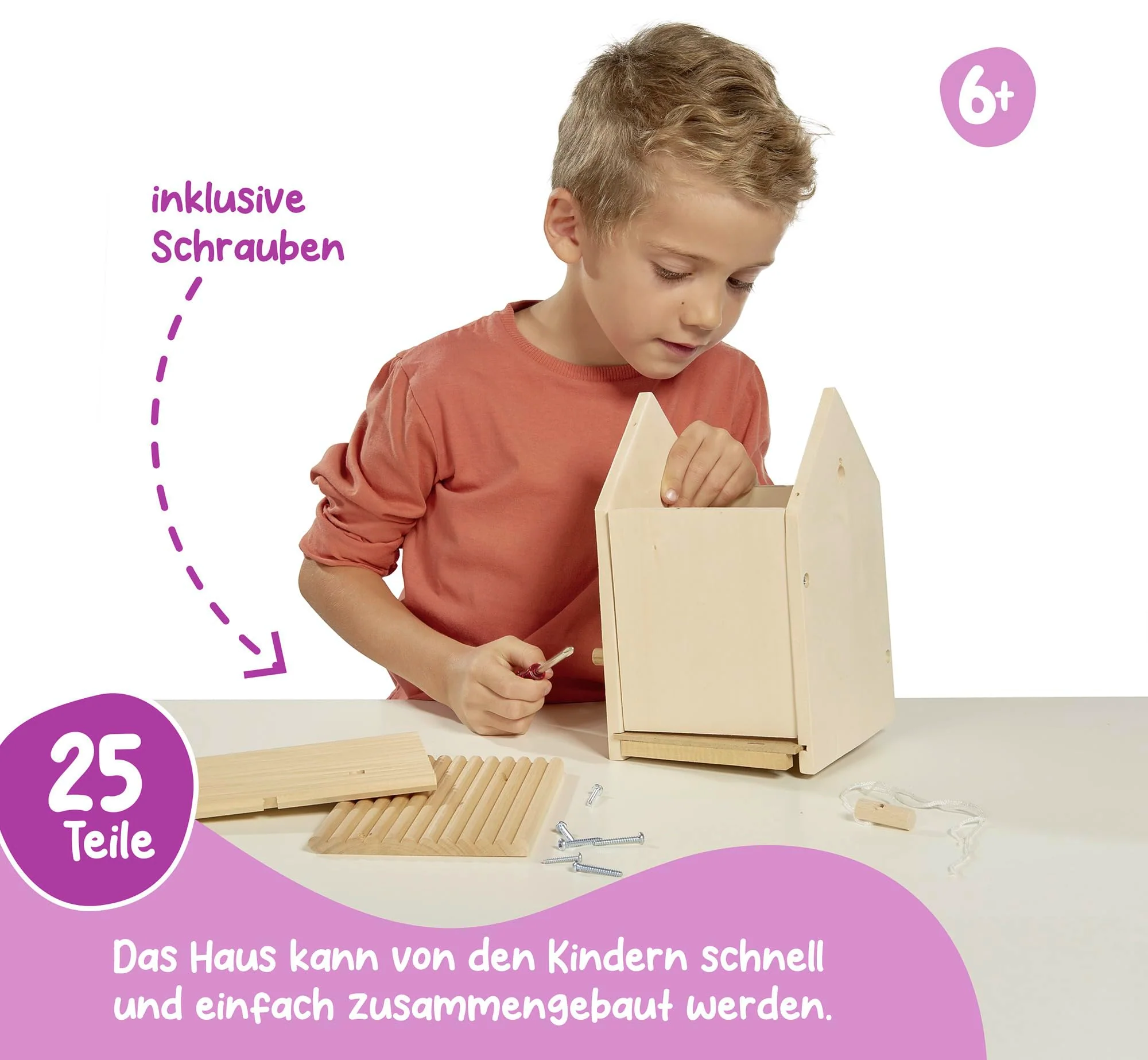 Vorschaubild 6