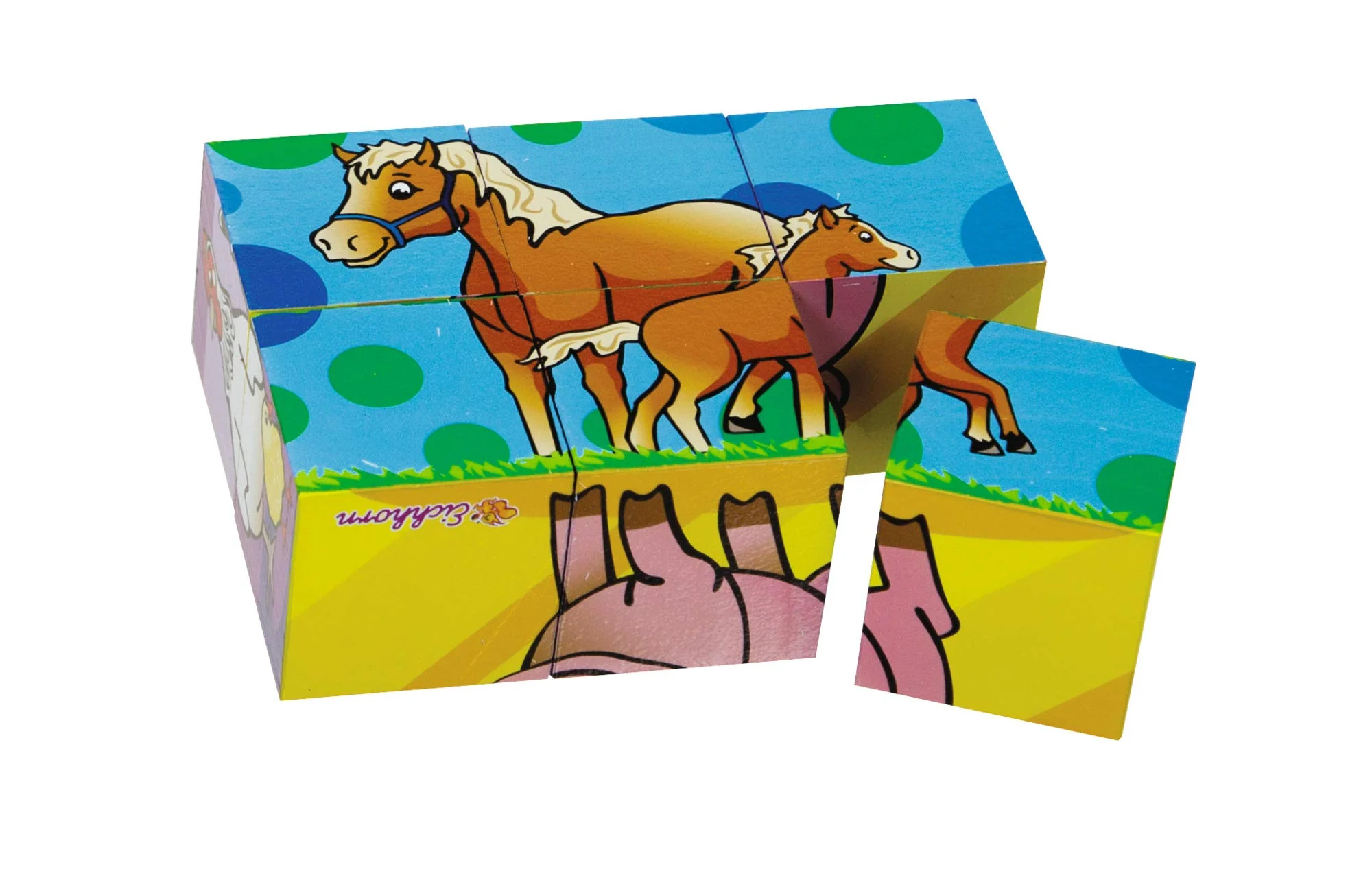 Vorschaubild 6