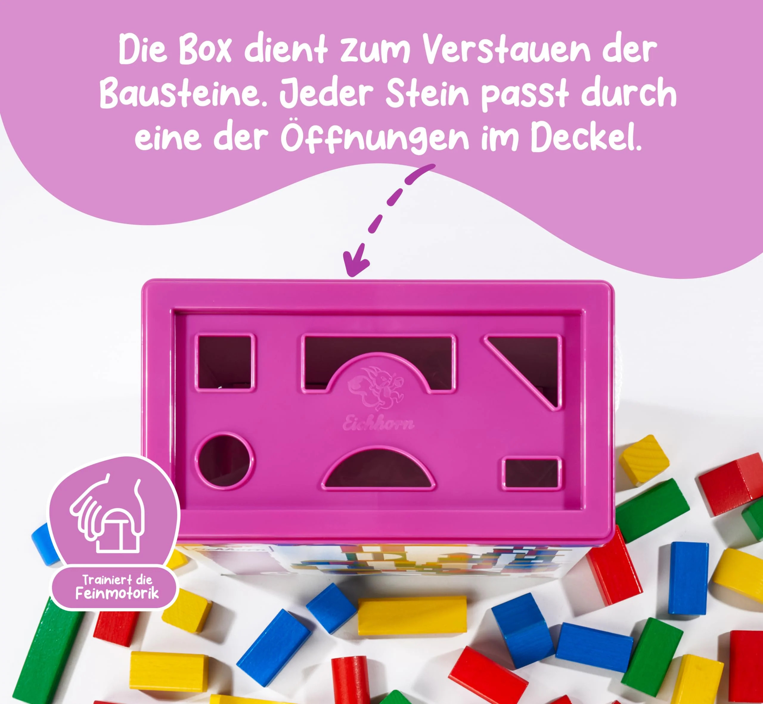 Vorschaubild 4