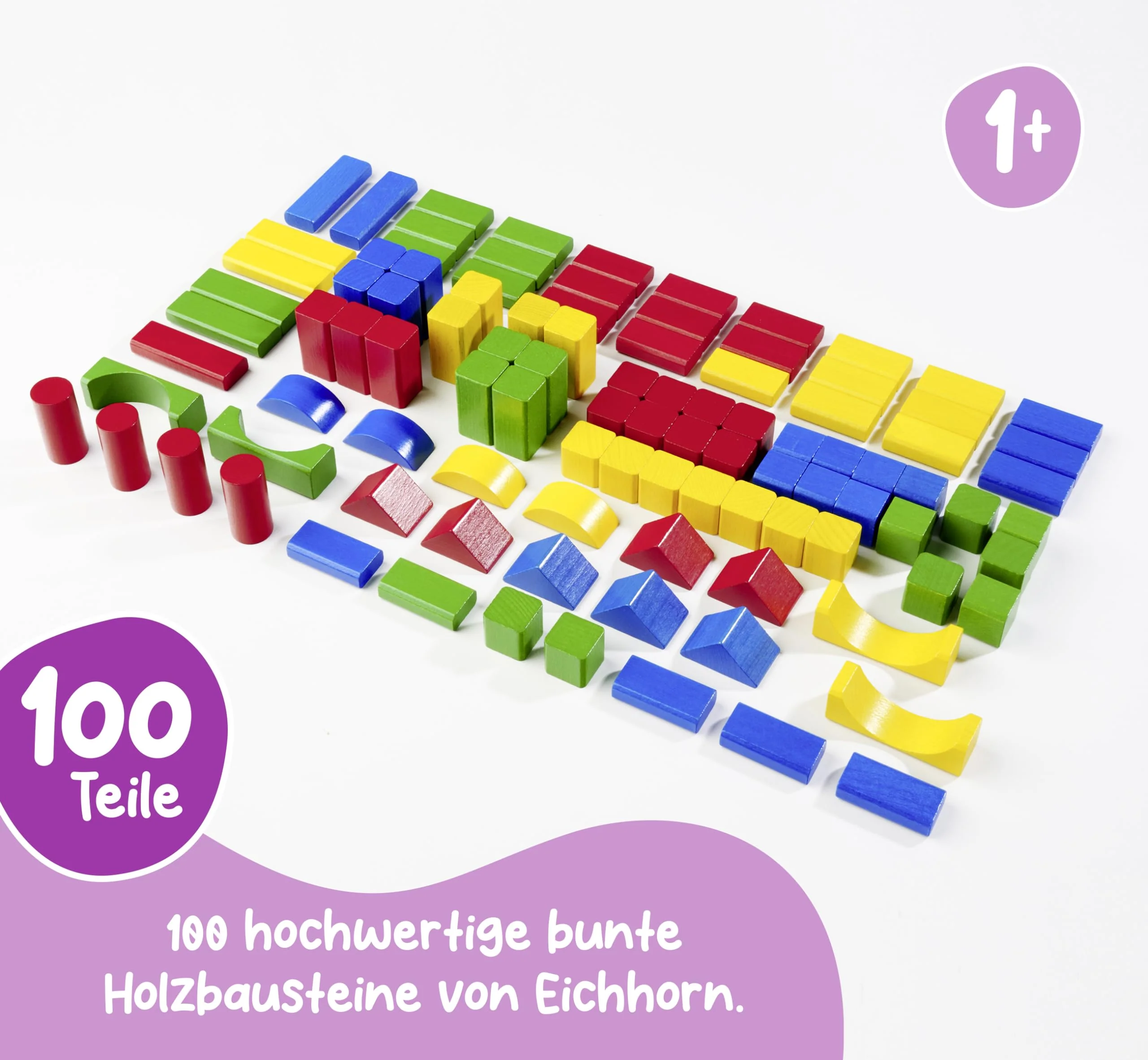 Vorschaubild 6