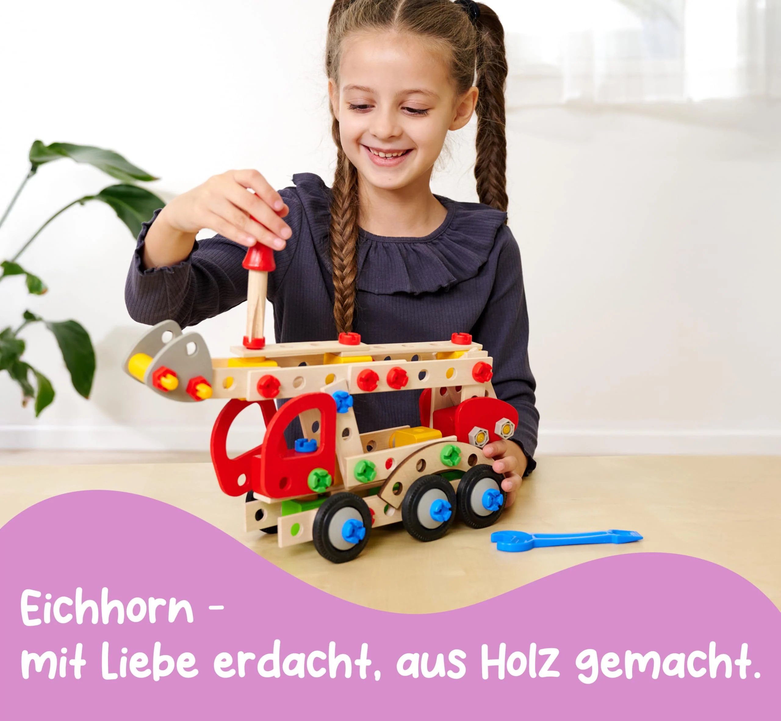 Vorschaubild 3