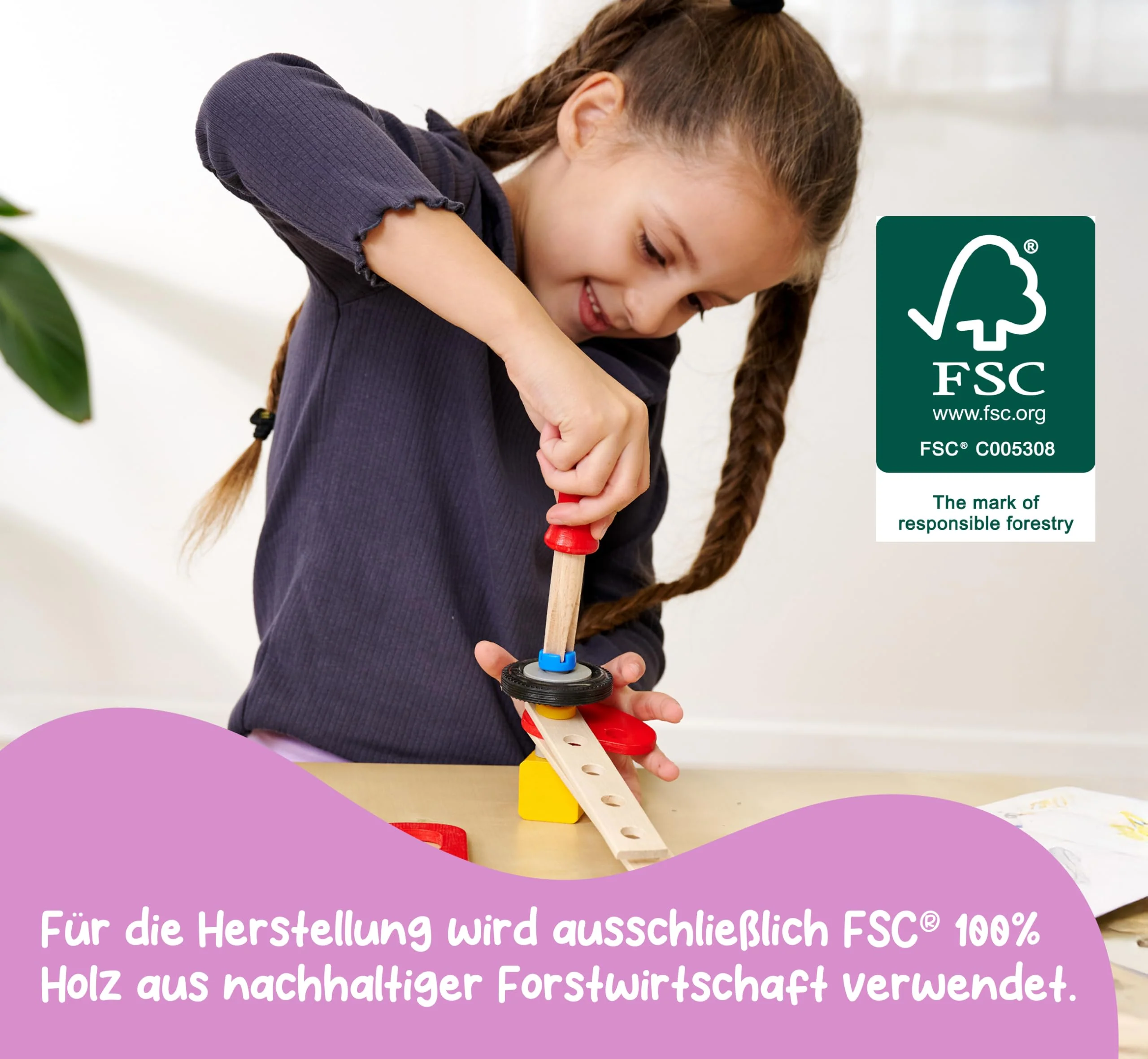 Vorschaubild 4