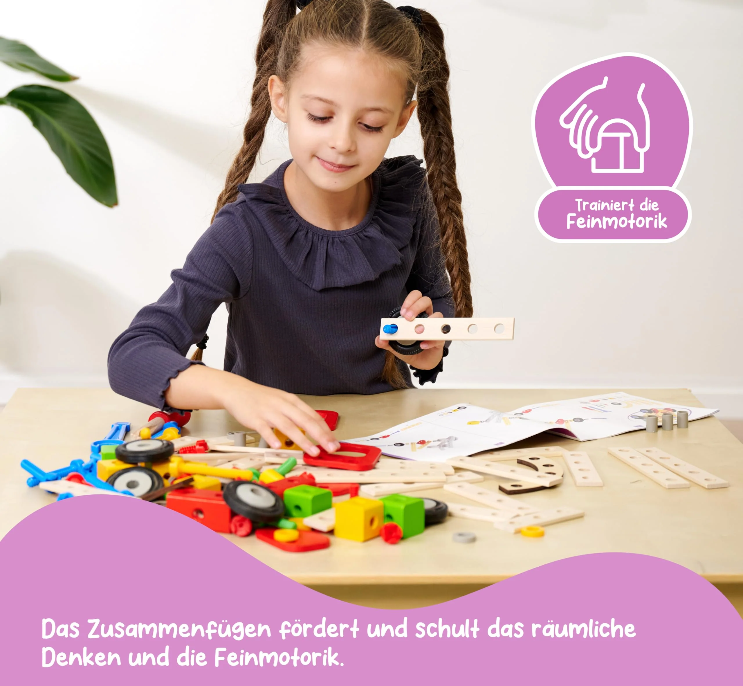 Vorschaubild 5