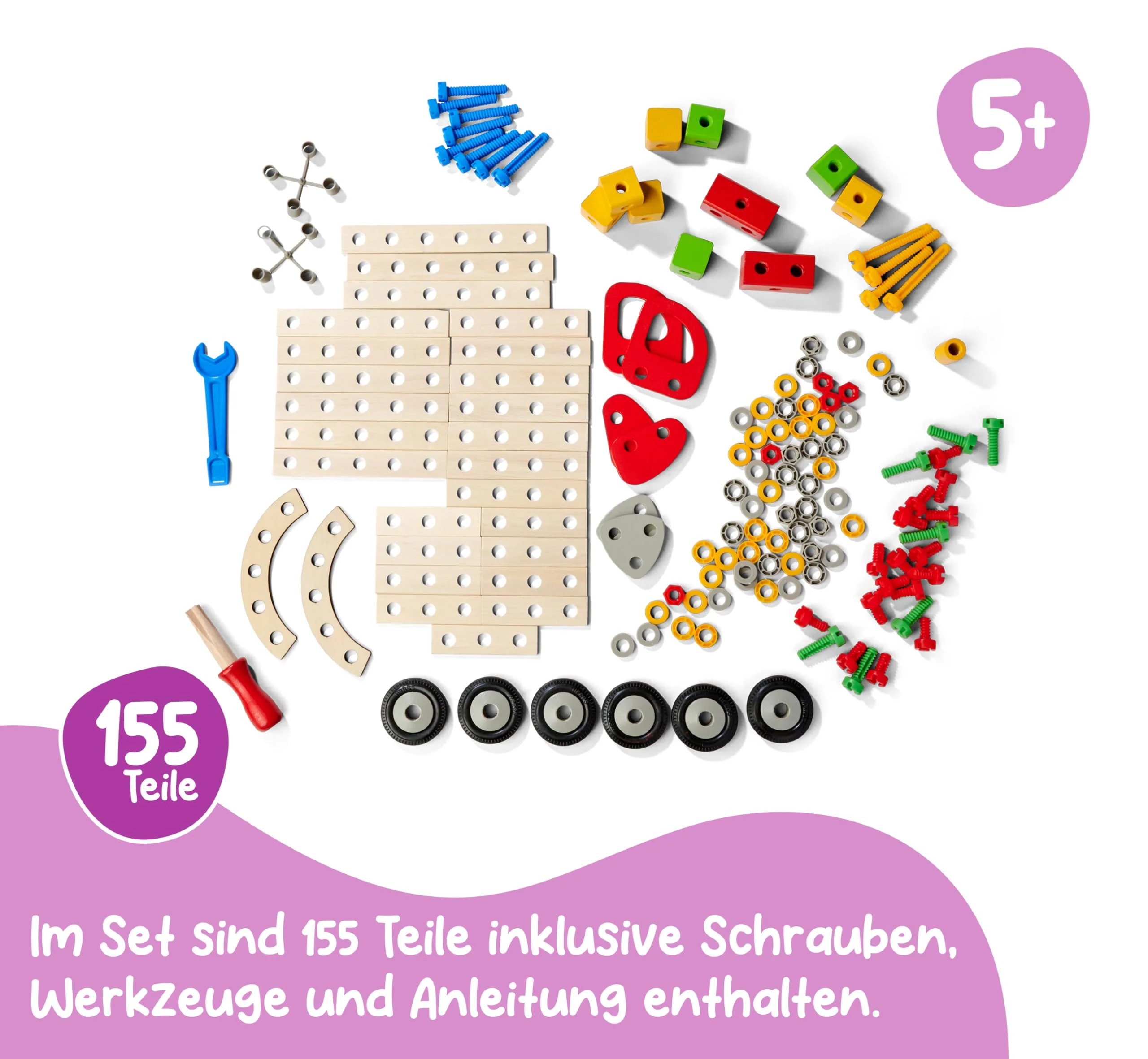 Vorschaubild 8