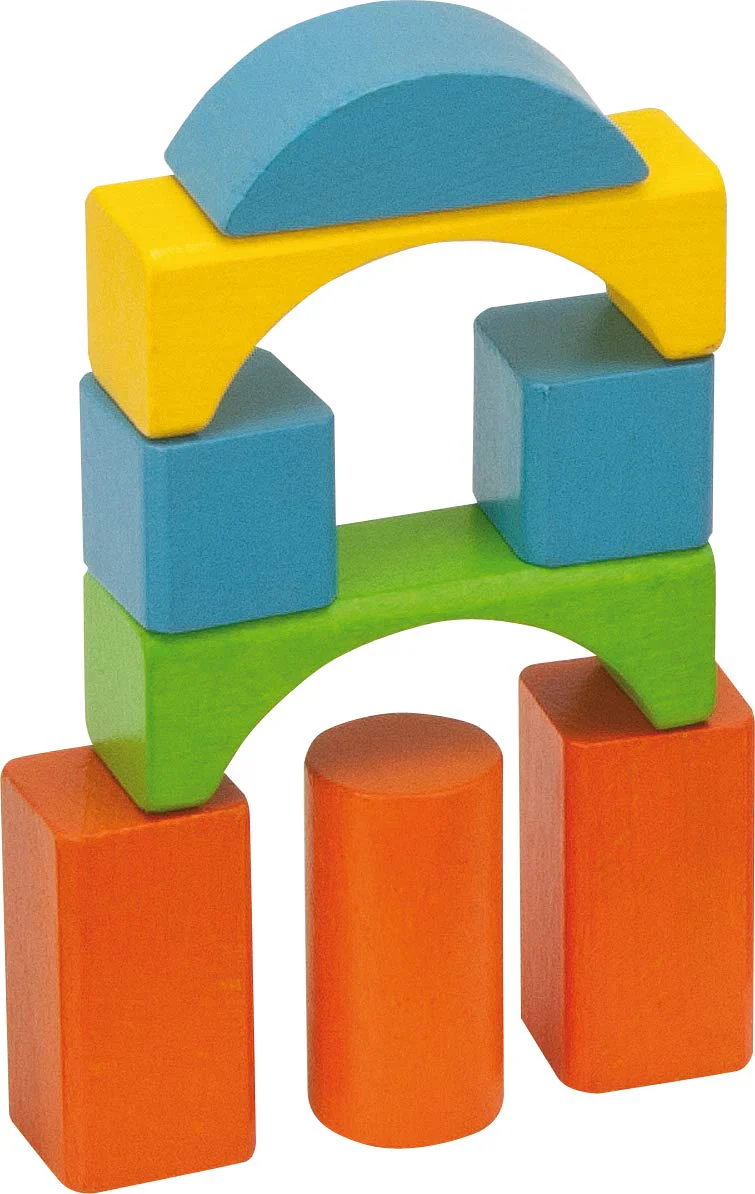 Vorschaubild 3