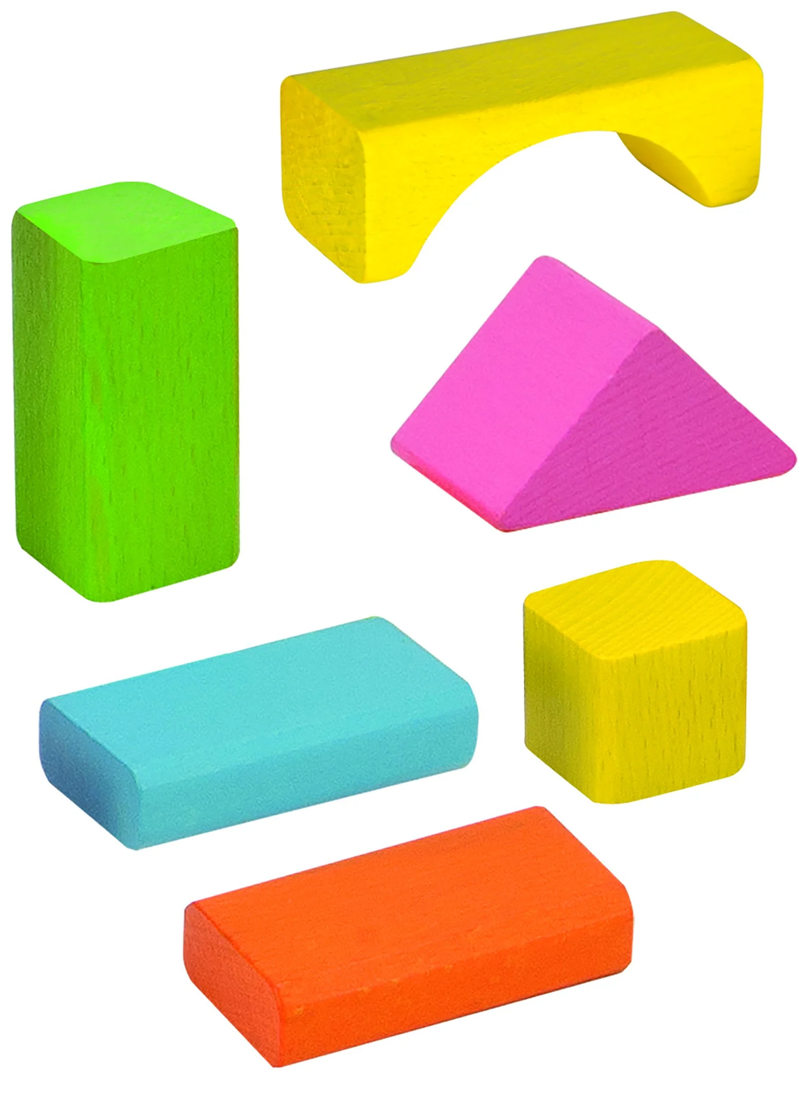Vorschaubild 5
