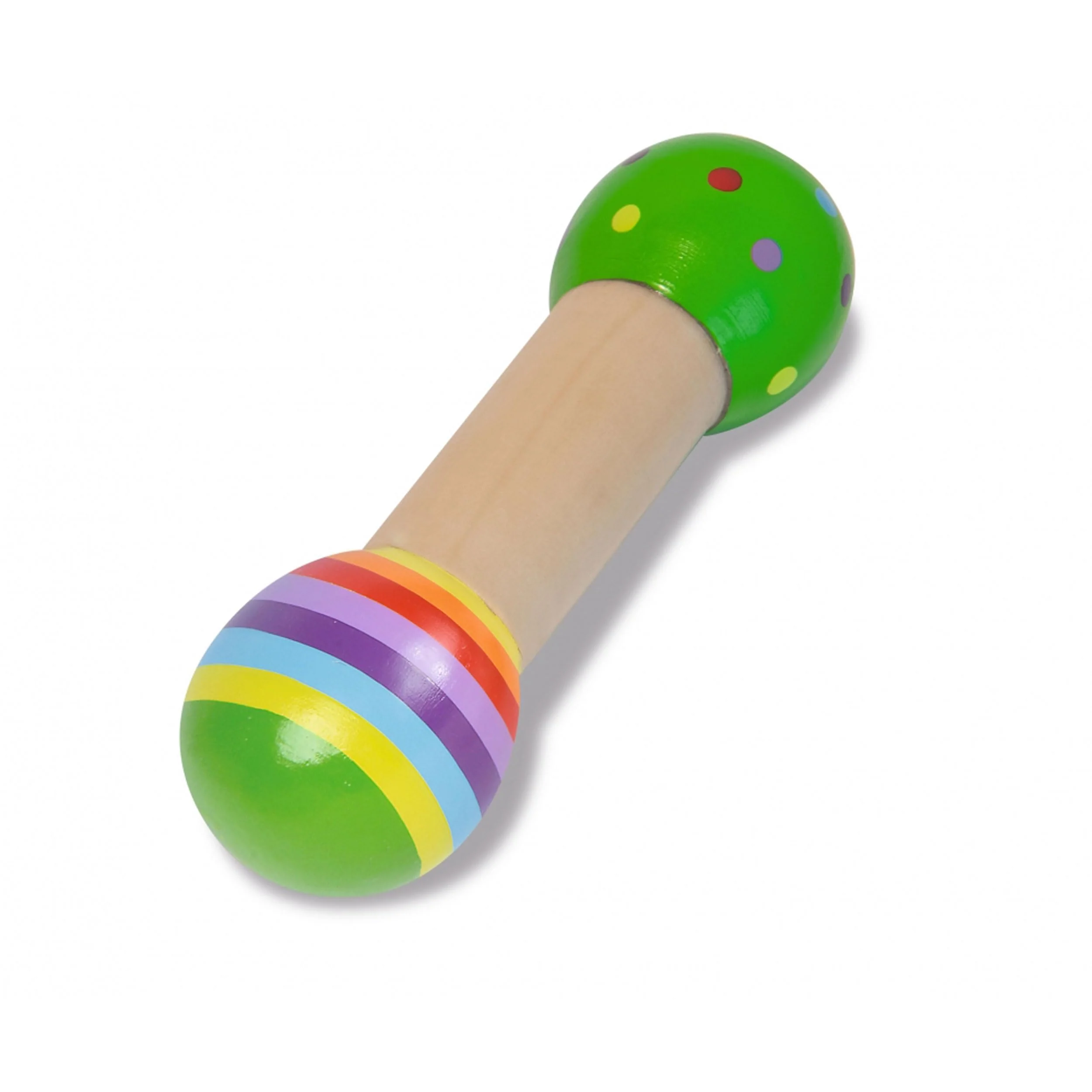Vorschaubild 6