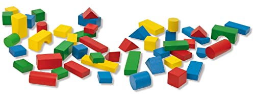 Vorschaubild 5