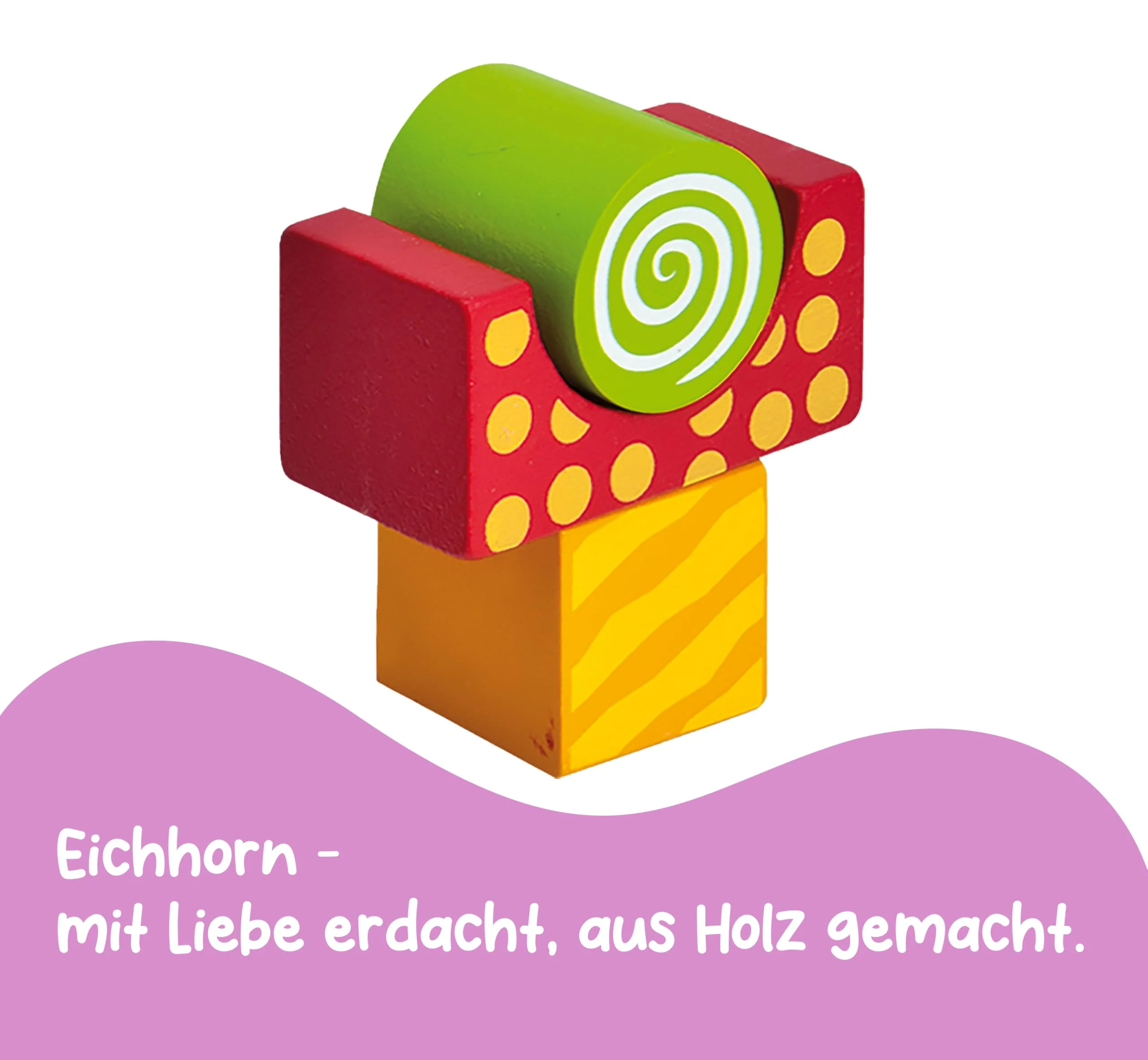 Vorschaubild 3