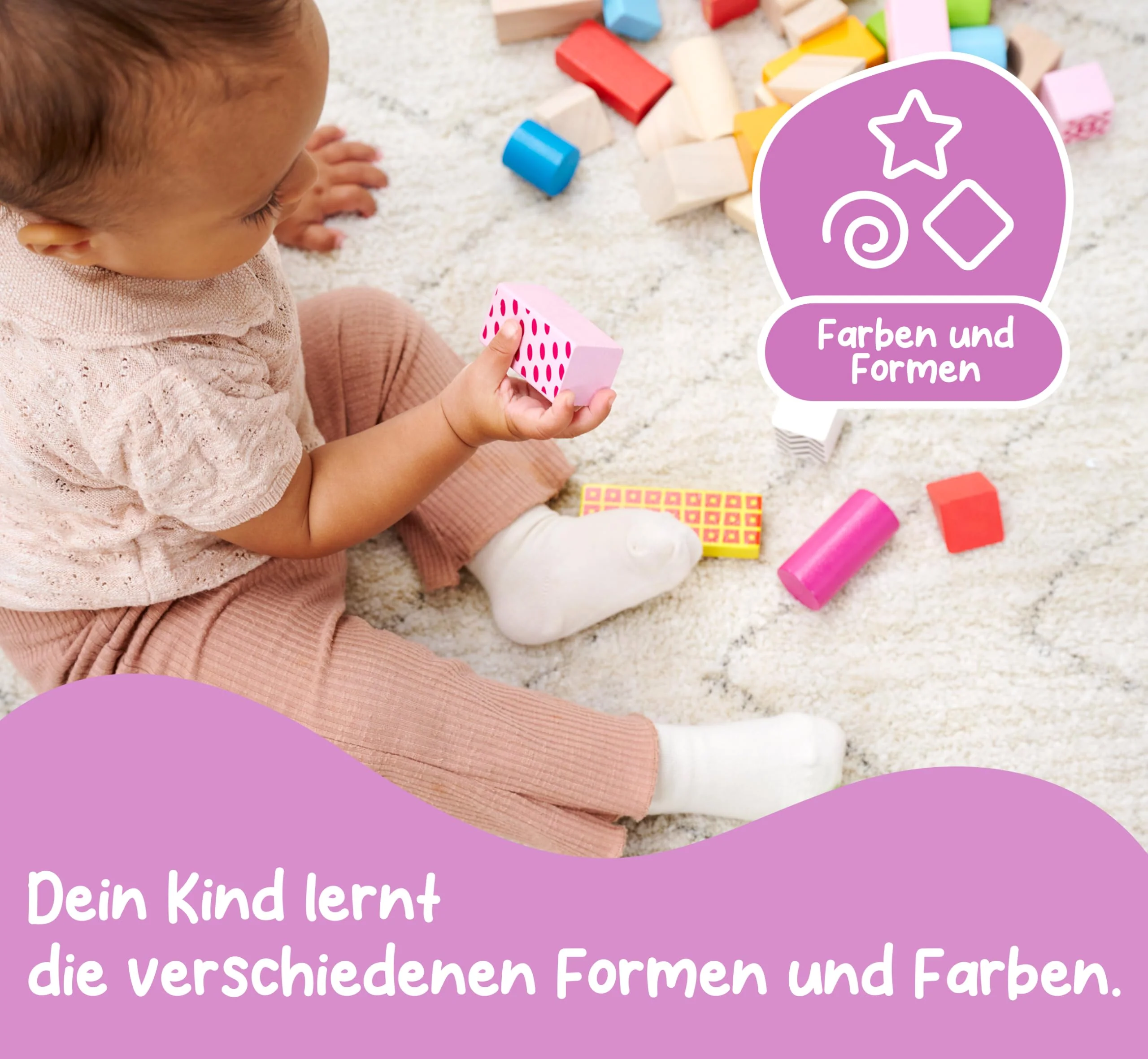 Vorschaubild 6