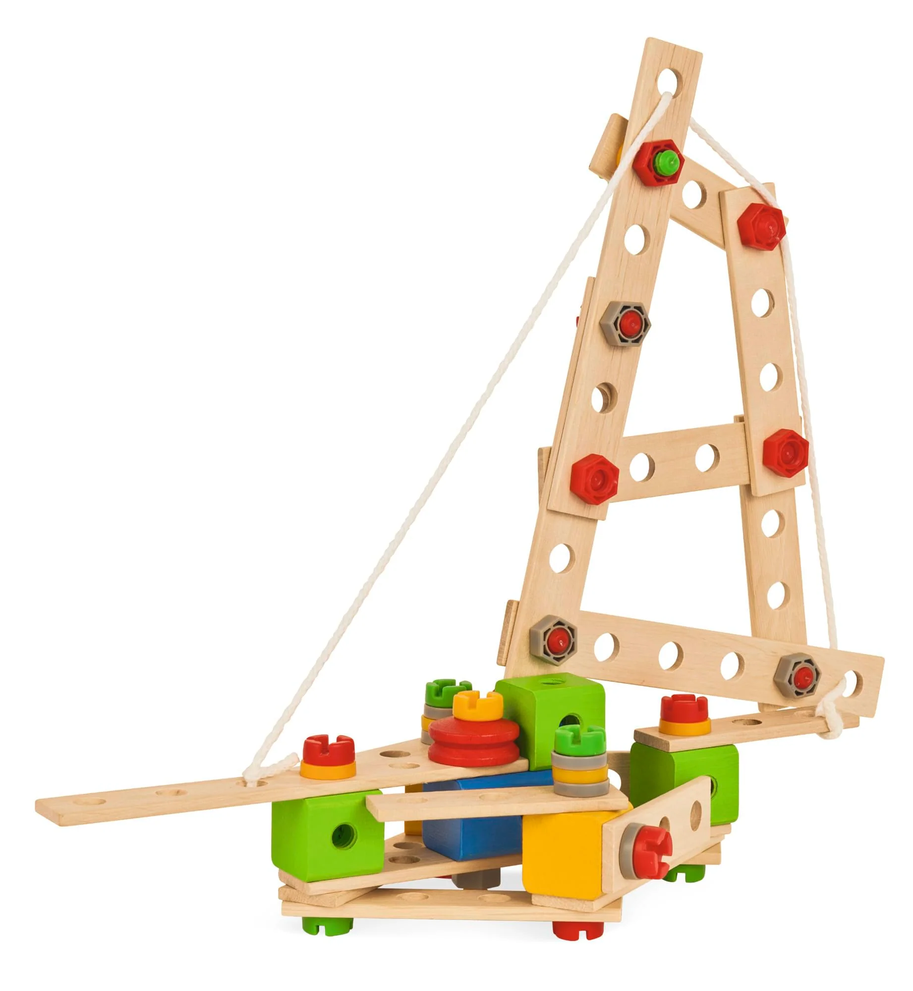 Vorschaubild 8