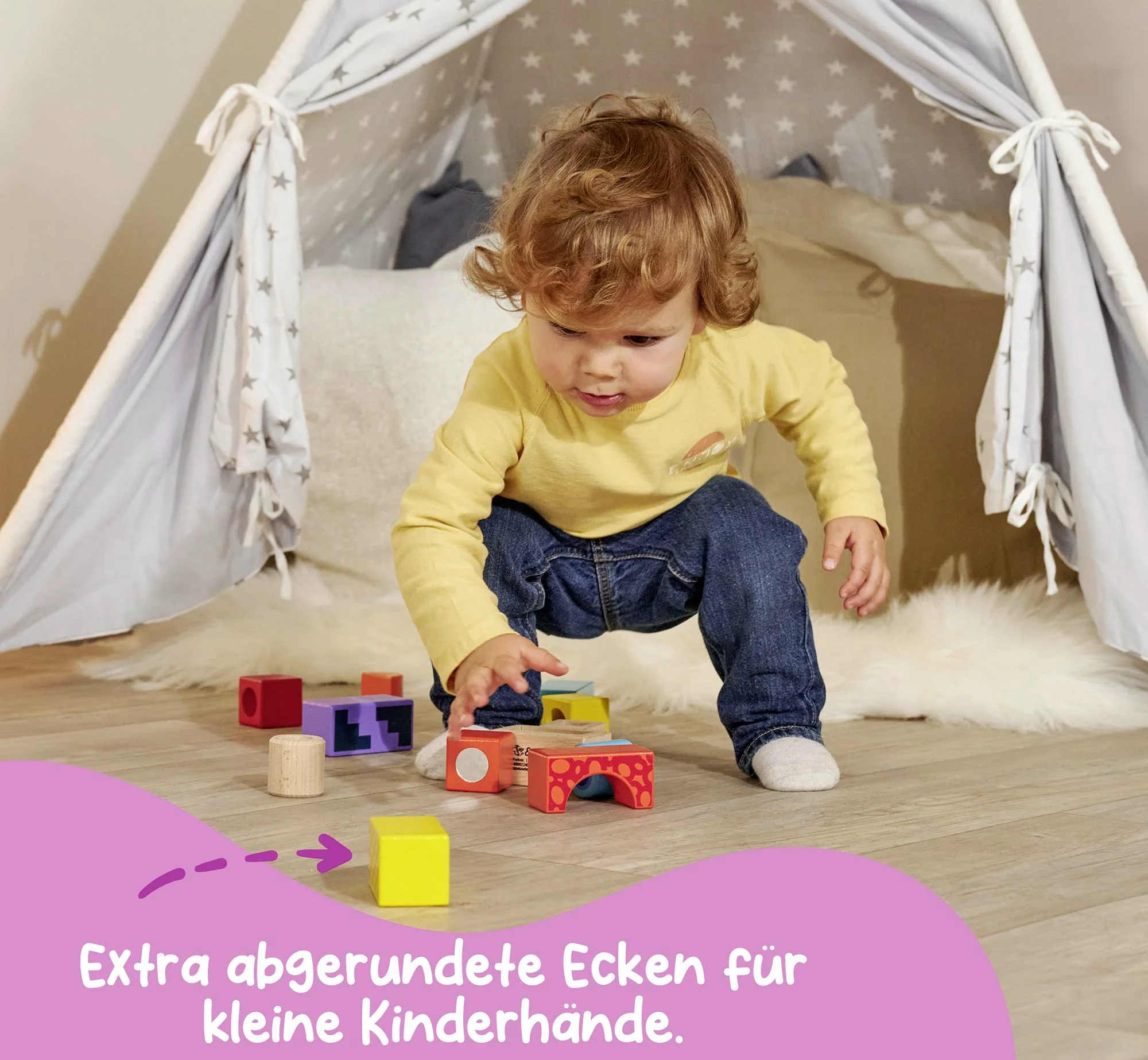 Vorschaubild 3