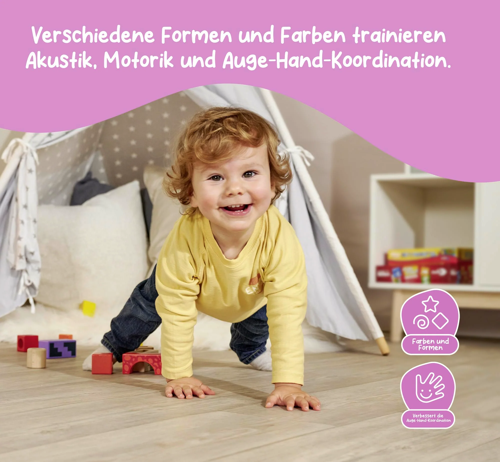 Vorschaubild 4
