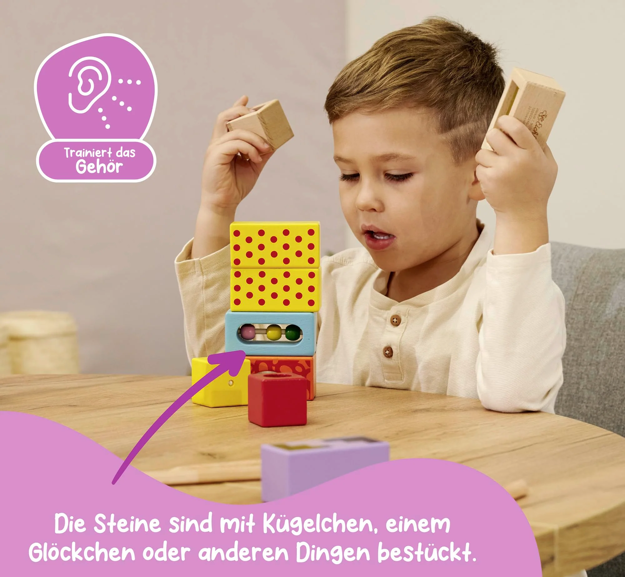 Vorschaubild 5