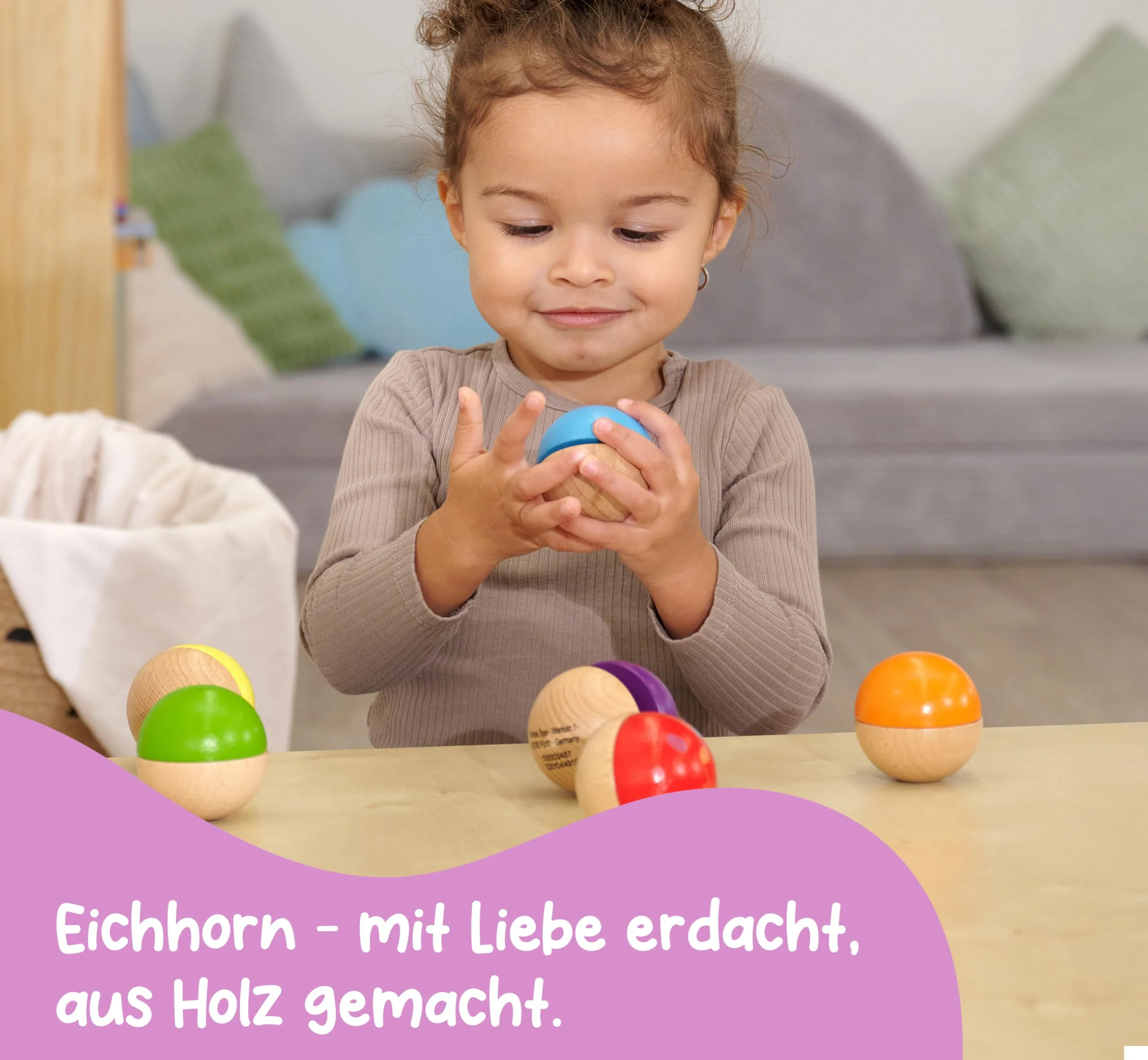 Vorschaubild 3