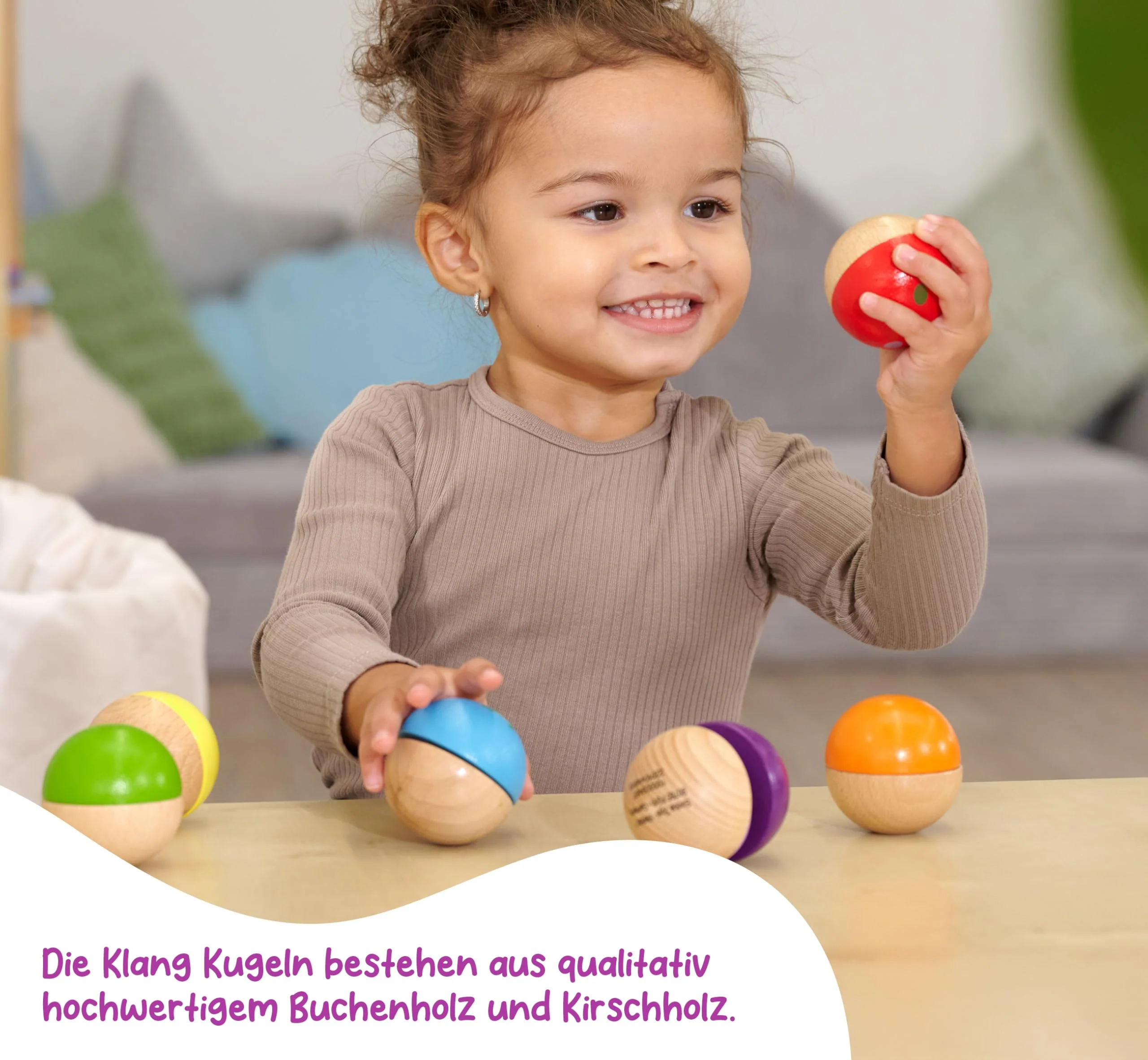 Vorschaubild 4