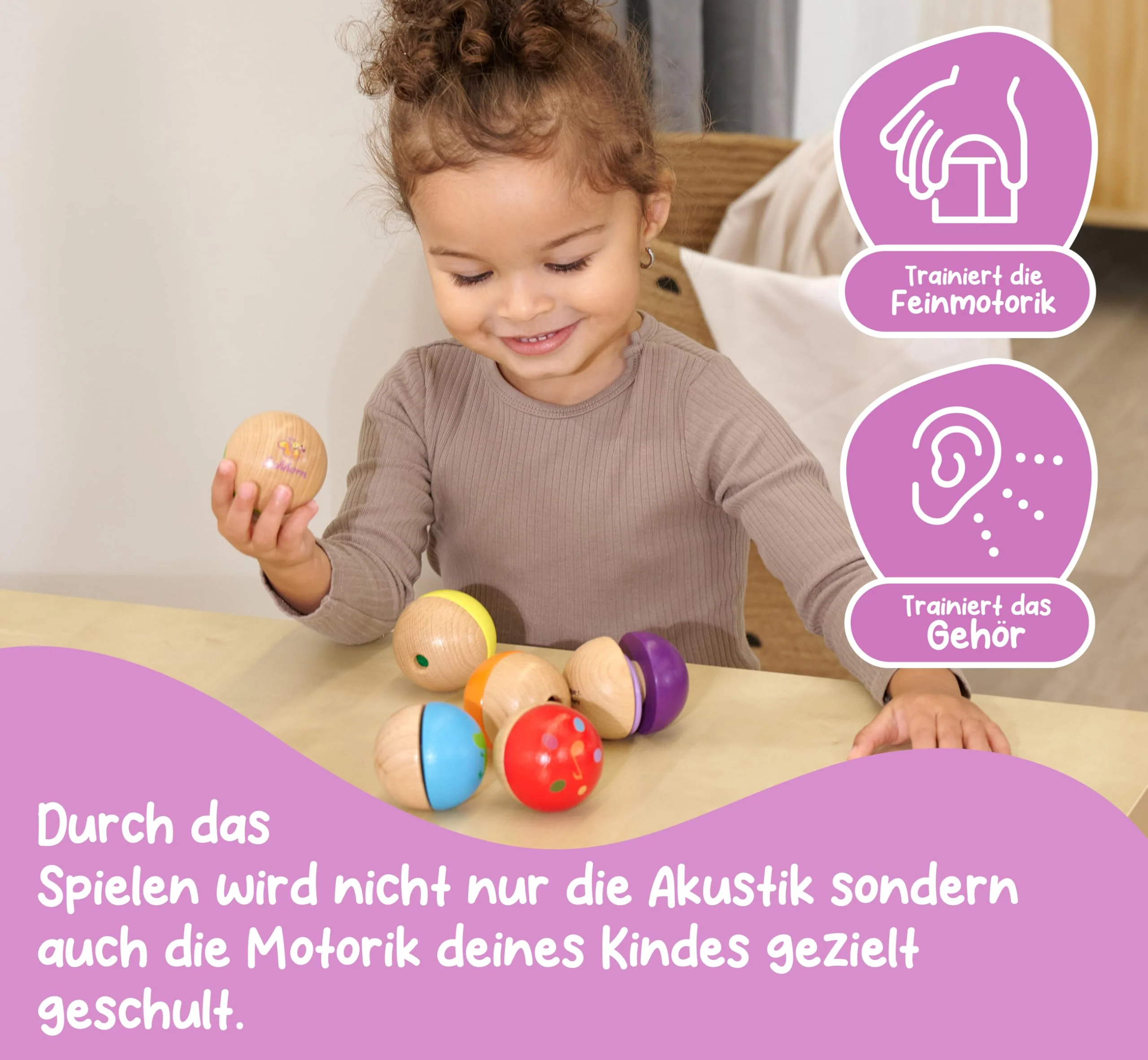 Vorschaubild 5