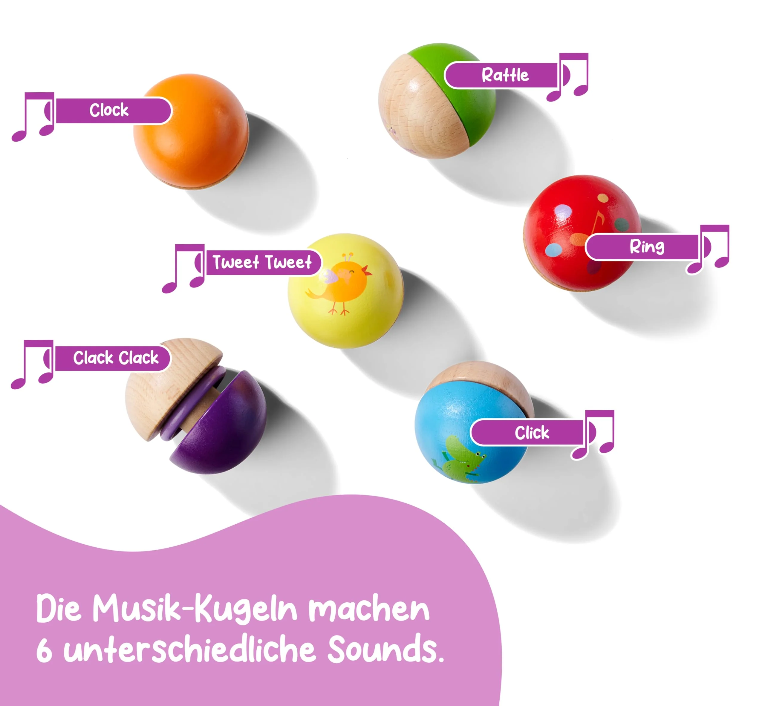 Vorschaubild 6