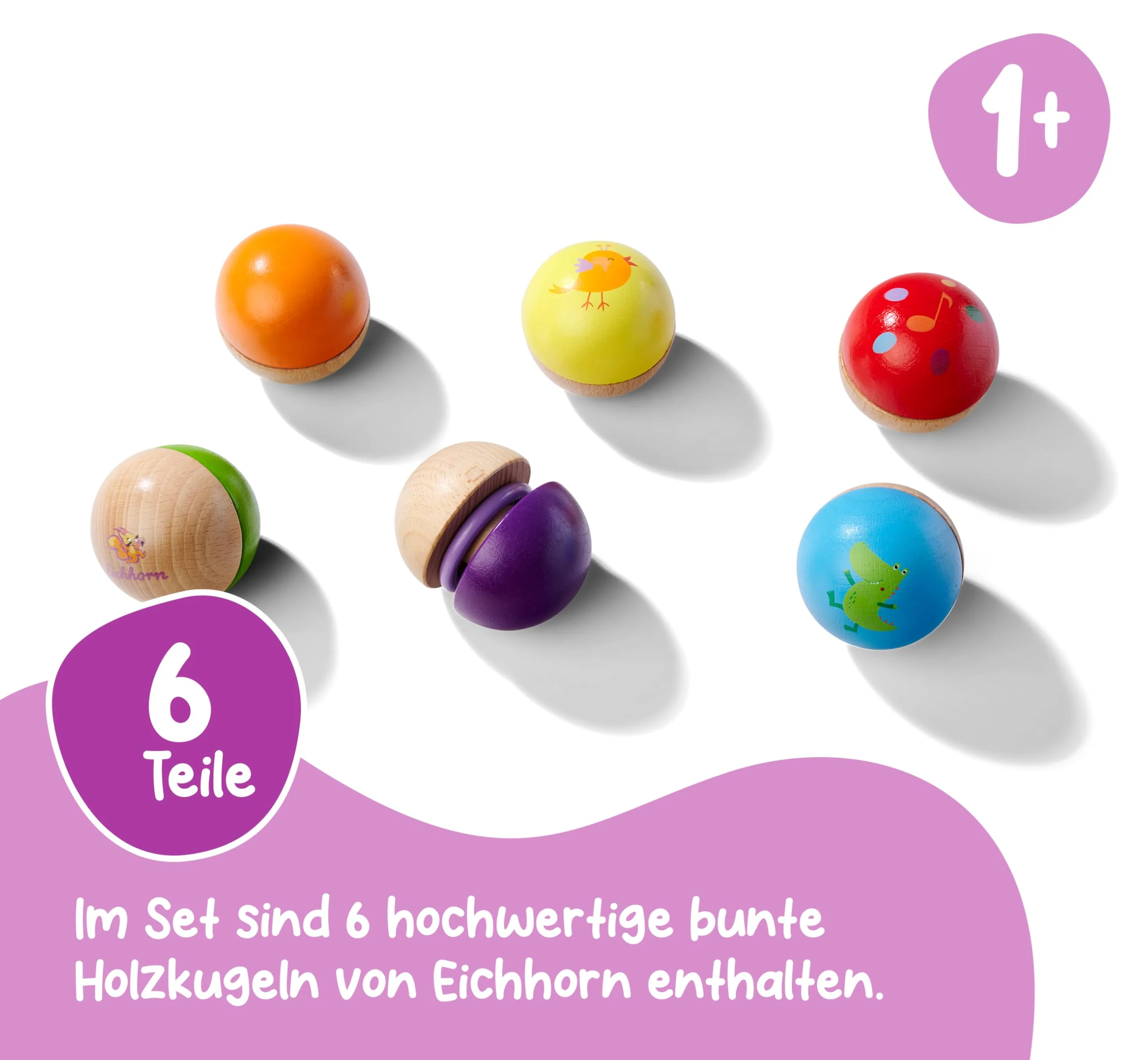 Vorschaubild 7