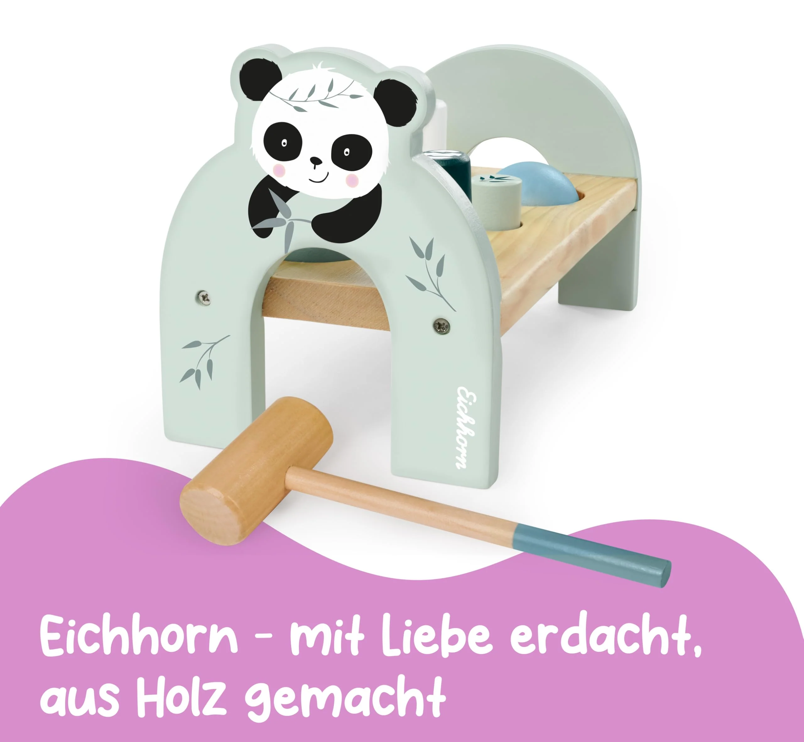 Vorschaubild 3